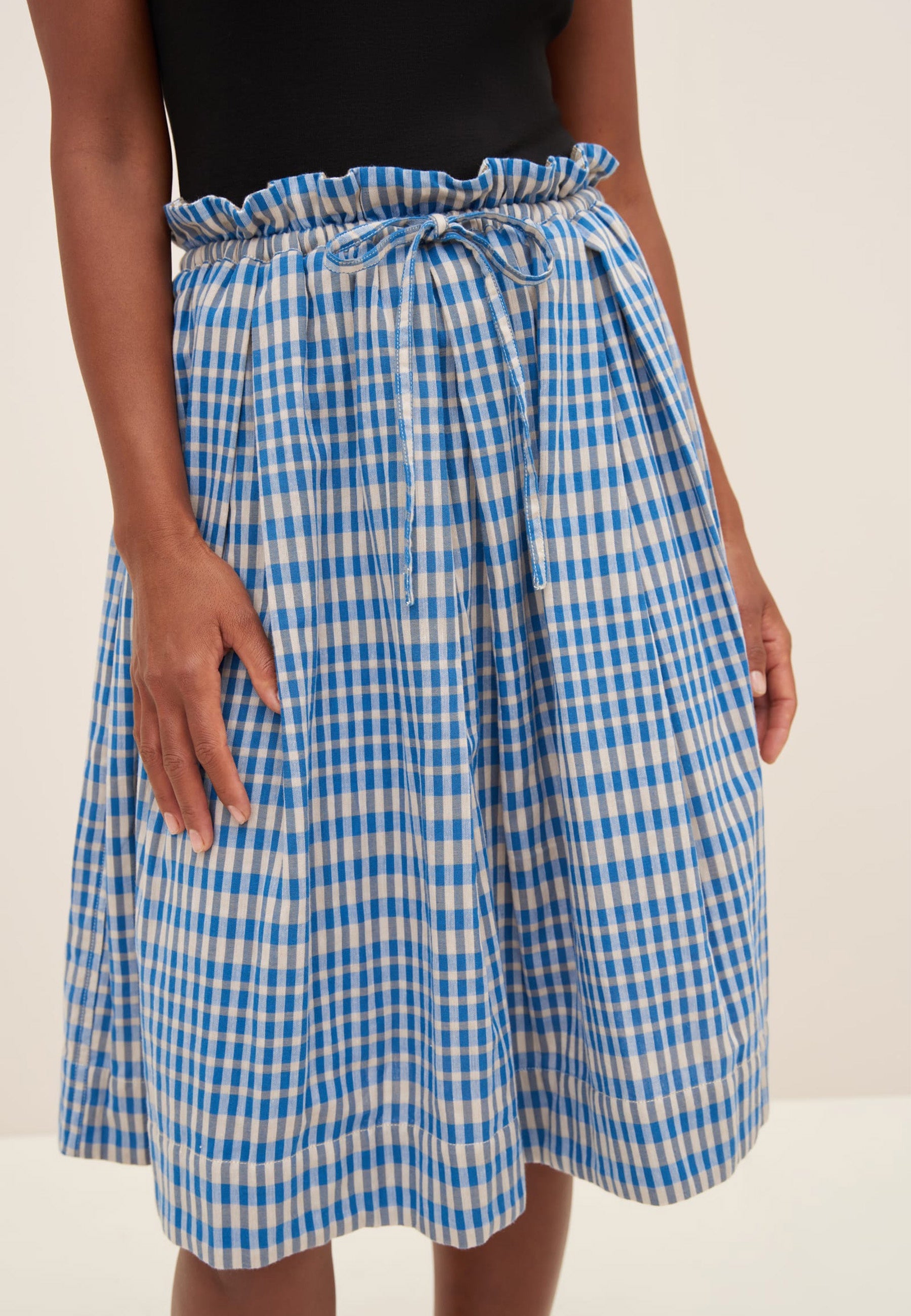 Cove Skirt main image 0