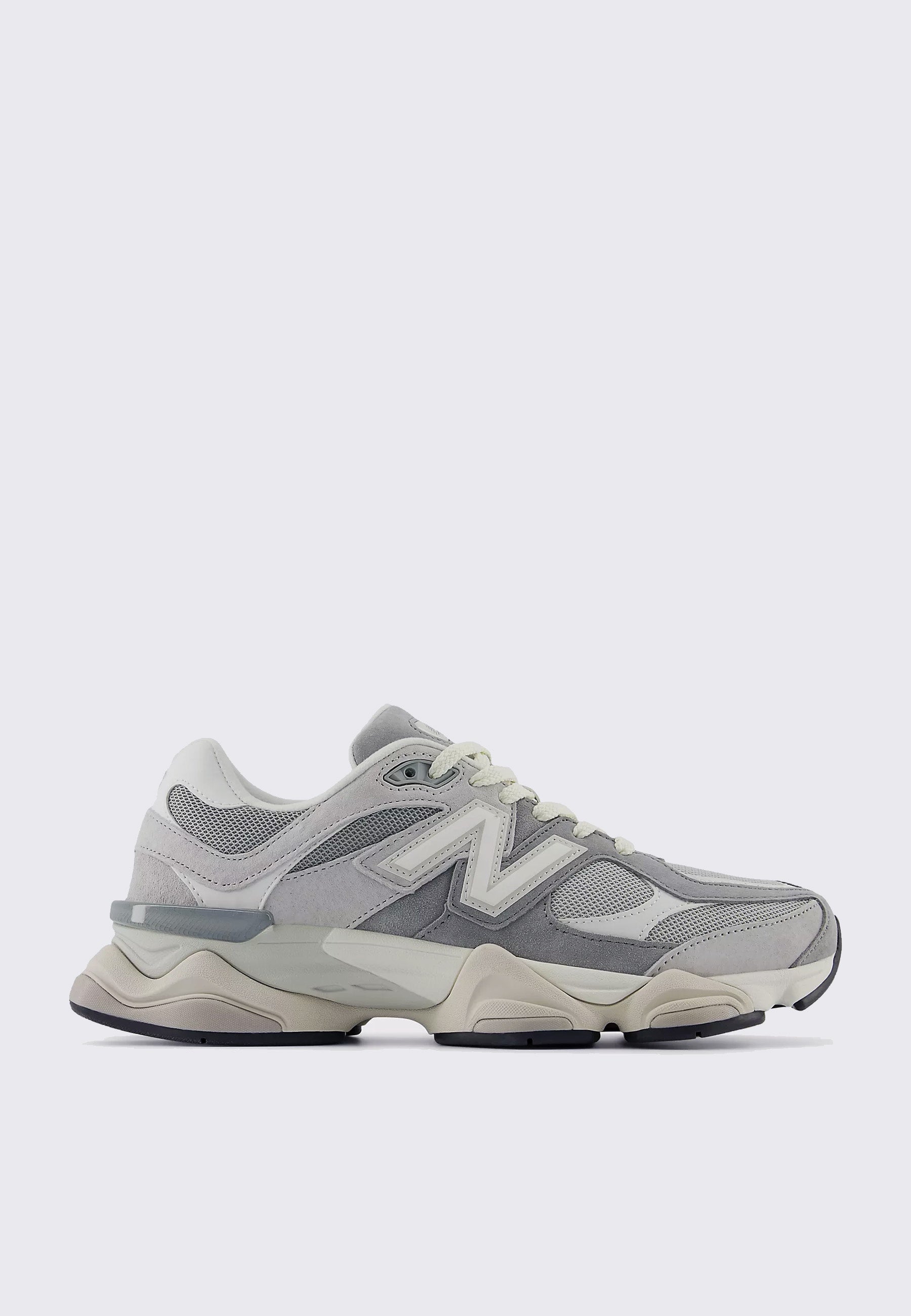 新品　New Balance U9060EEE Slat Grey 24.5 新品 New Balance U9060EEE Slat Grey 24.5 - メルカリ