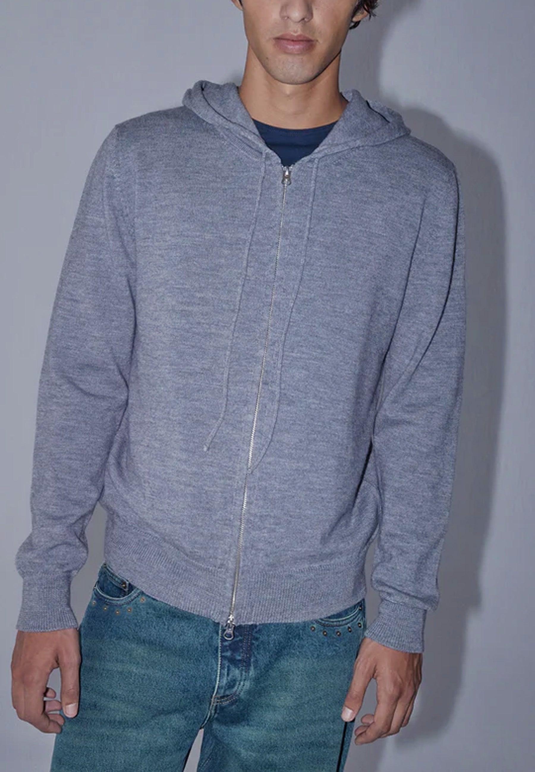 Paloma Wool | Buy Claus B - Grey online | Good As Gold, NZ