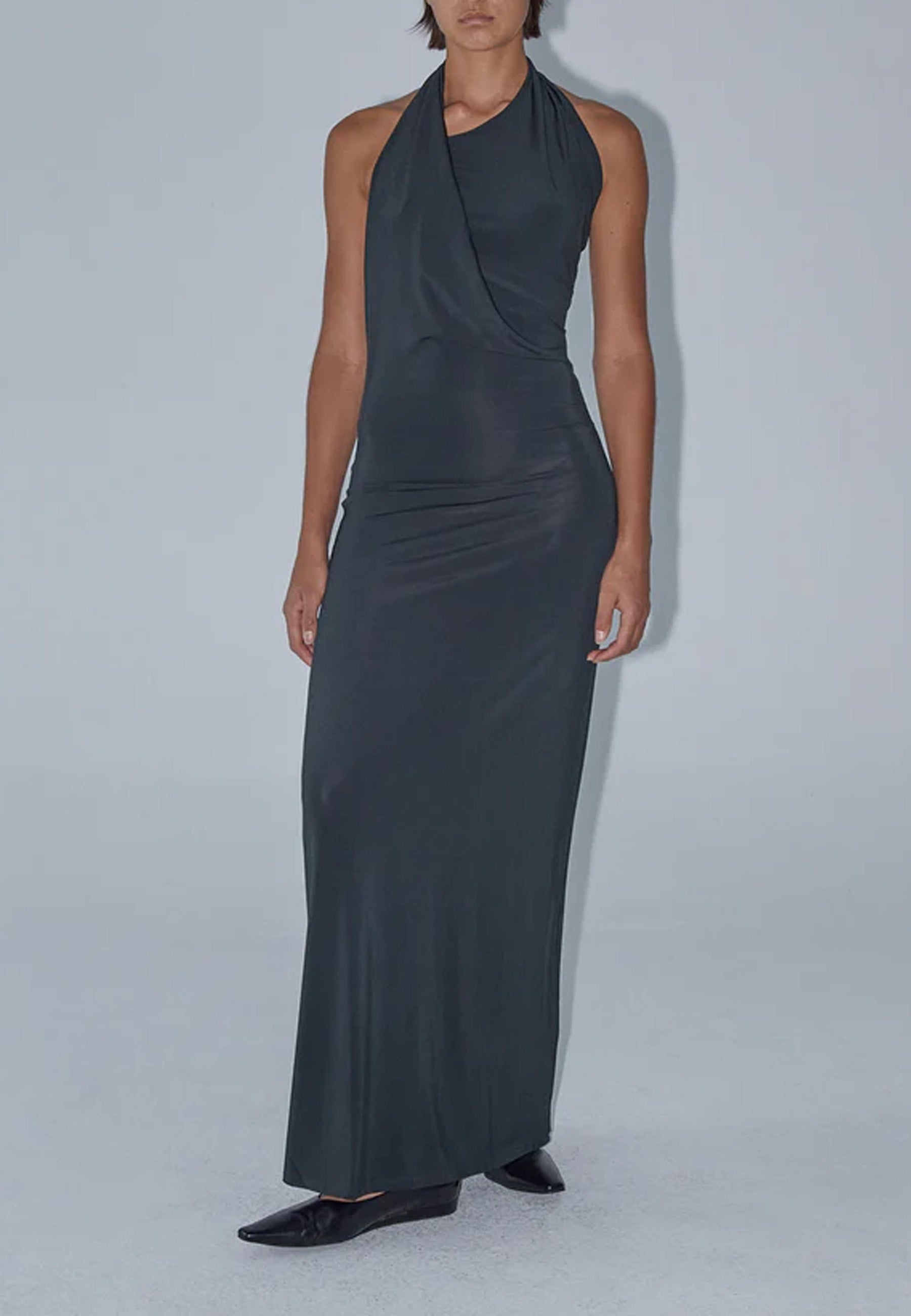 Paloma Wool | Buy Nasira Dress - Green online | Good As Gold, NZ Paloma Wool | Buy Nasira Dress - Green online | Good As Gold, NZ