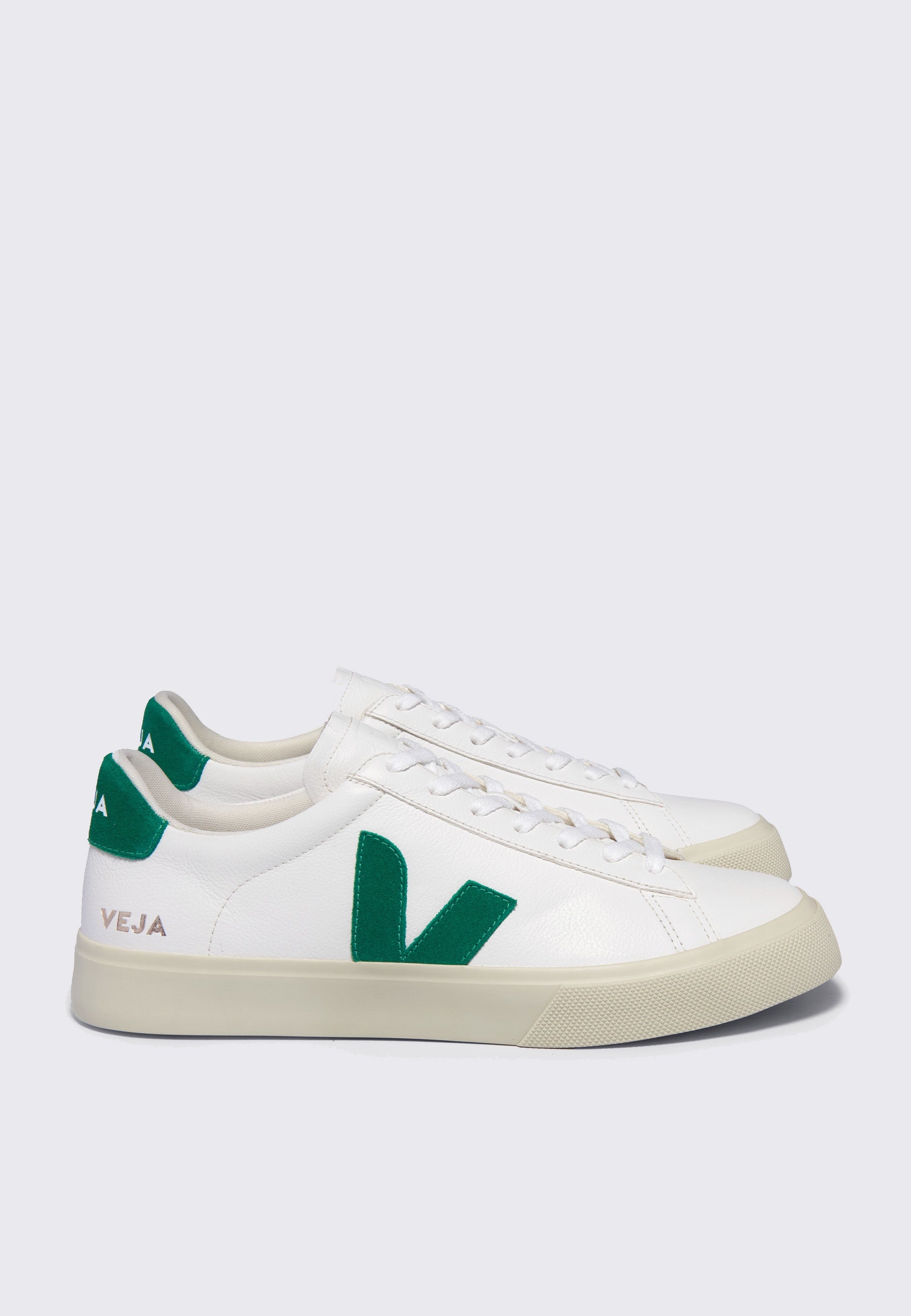 Sneaker Brand Veja Sneakers J Crew Veja Buy Campo Chromefree