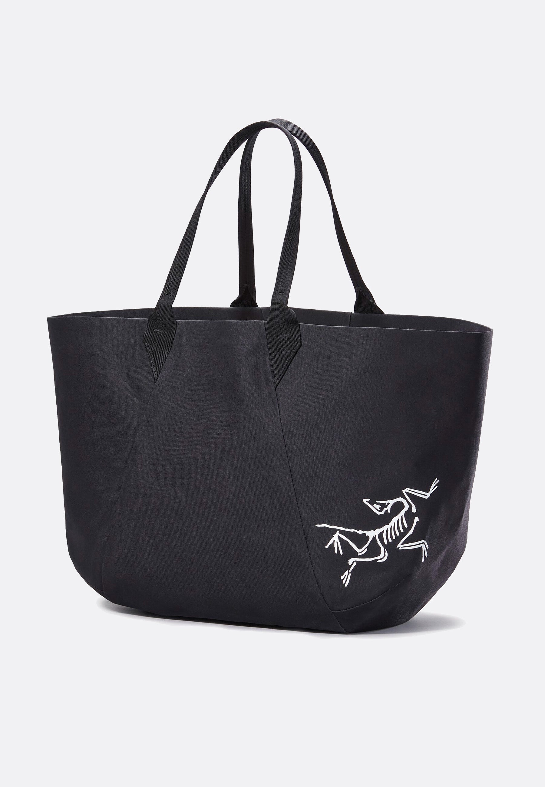 Arc’teryx carrier 45 gear tote Arc'teryx / Carrier 45 Gear Tote