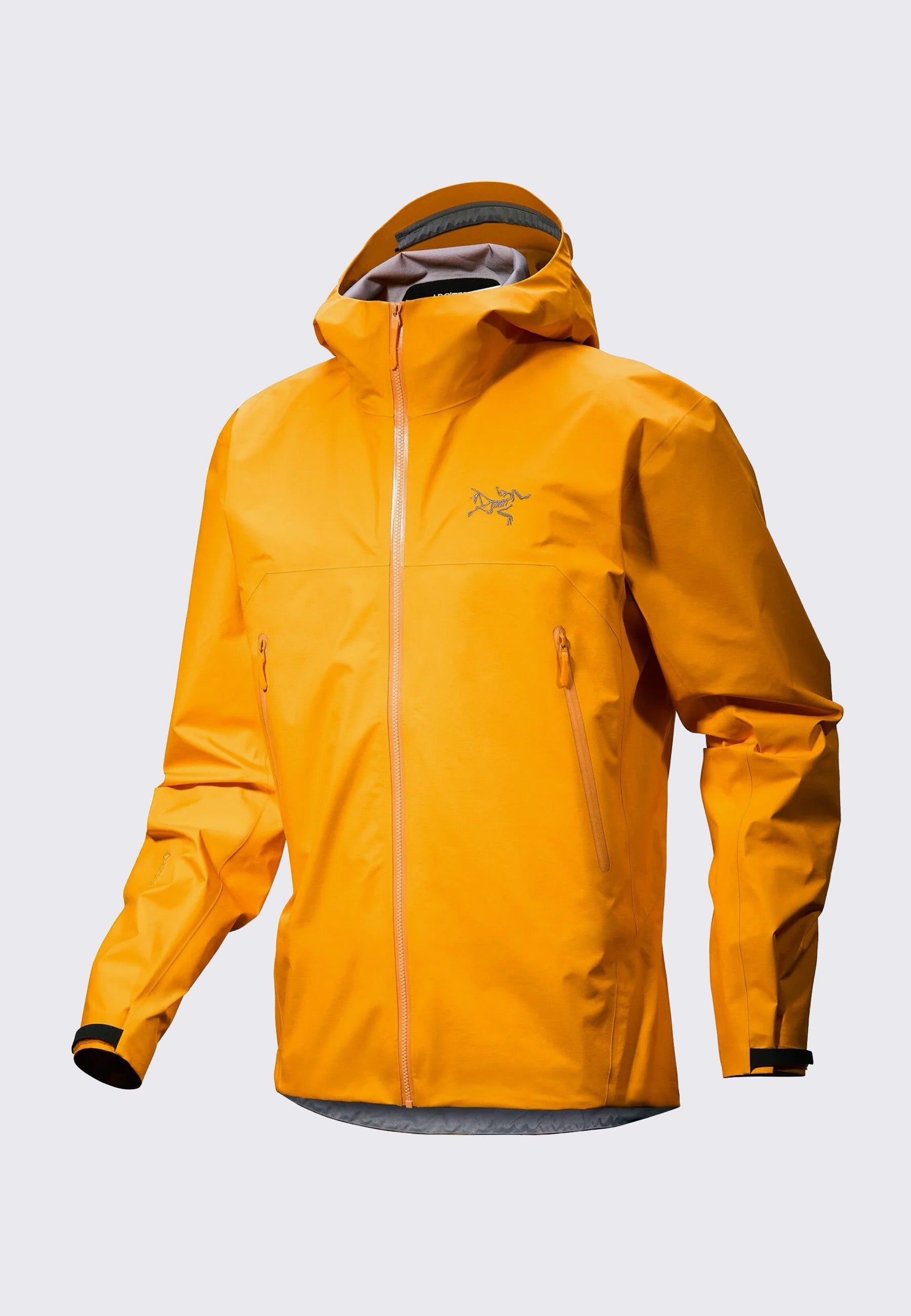 Arc'teryx | Buy Beta Jacket - Edziza online | Good As Gold, NZ