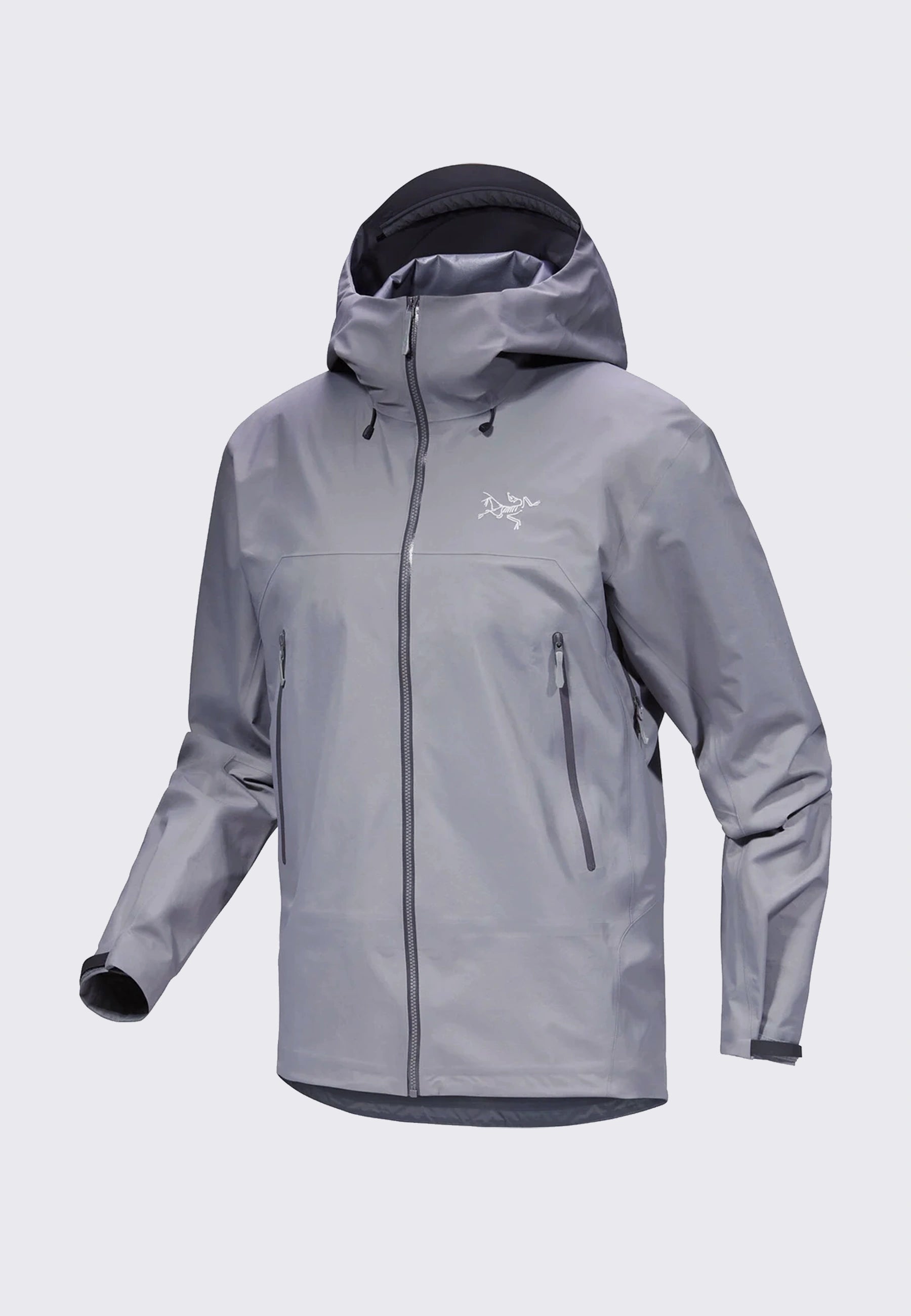 Arc'teryx | Buy Beta SL Jacket - Void online | Good As Gold, NZ