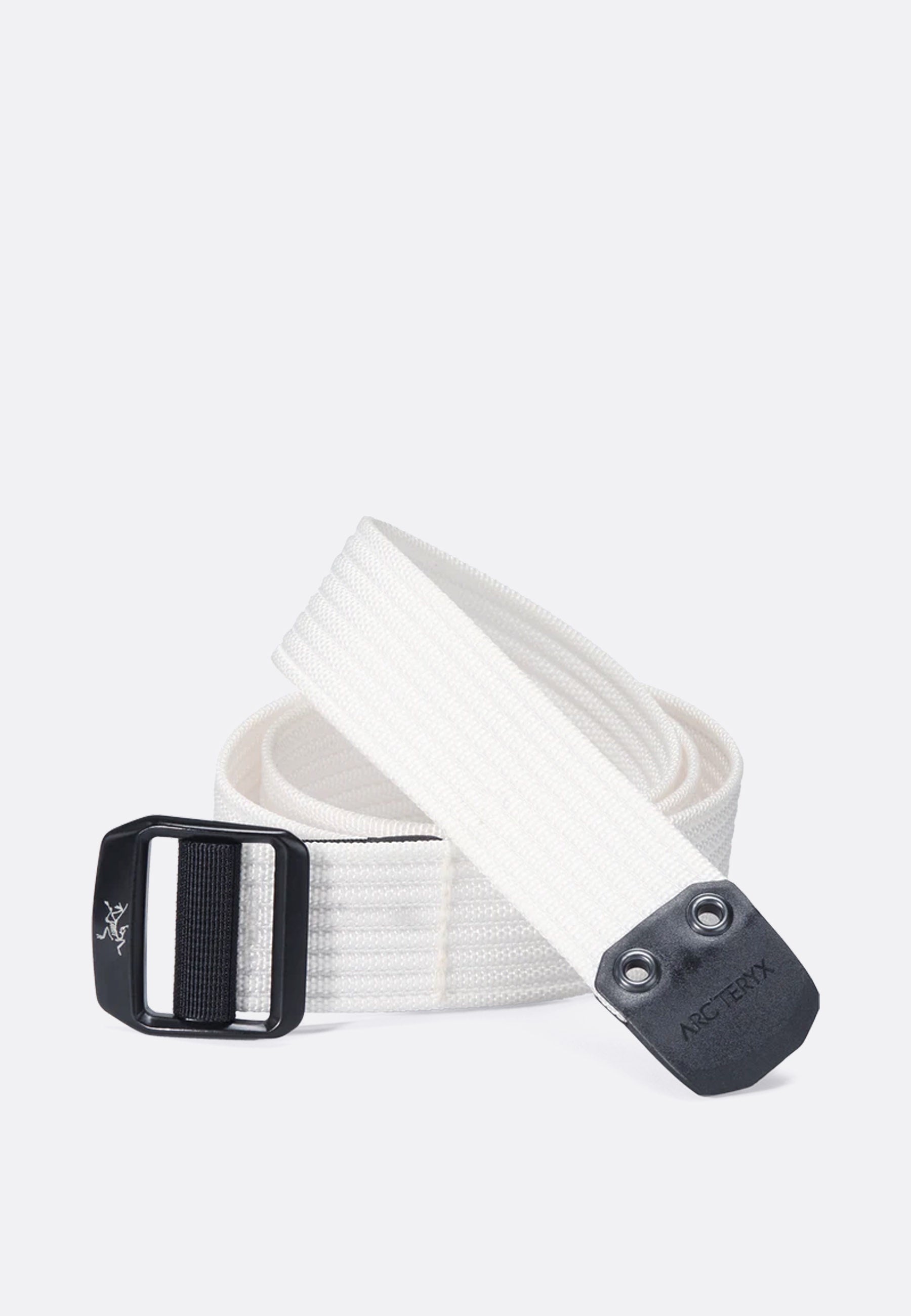 Arc'teryx | Buy Conveyor Belt 38mm - Arctic Silk online | Good As