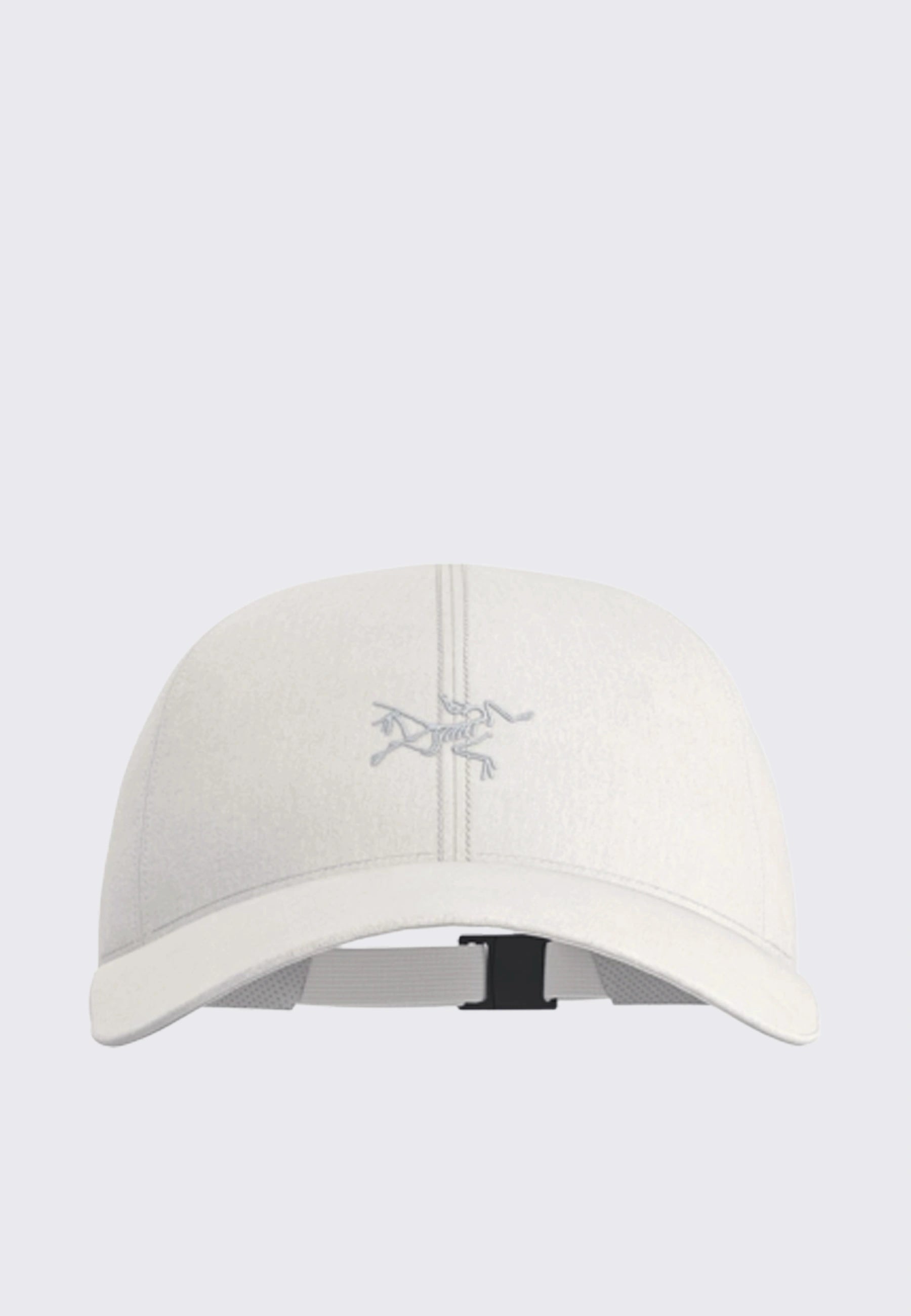 Arc'teryx | Buy Small Bird Cap - Arctic Silk/Solitude online