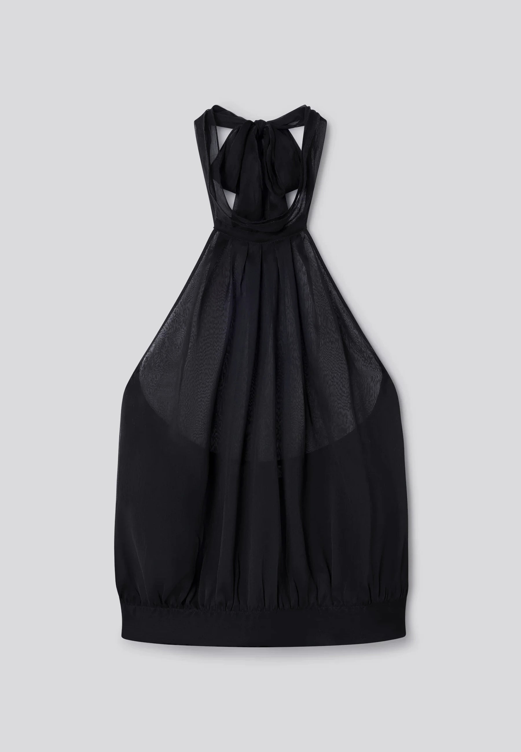 Gimaguas | Buy Boa Top - Black online | Good As Gold, NZ
