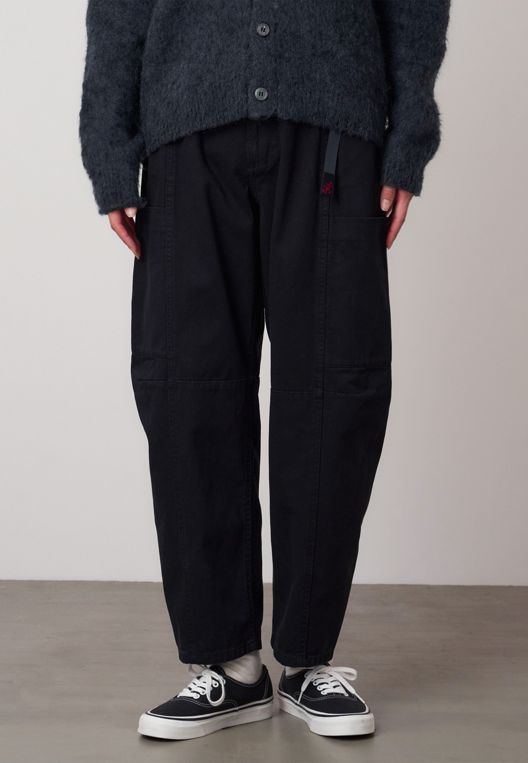 Gramicci | Buy W's Voyager Pant - Black online | Good As Gold, NZ Gramicci | Buy W's Voyager Pant - Black online | Good As Gold, NZ