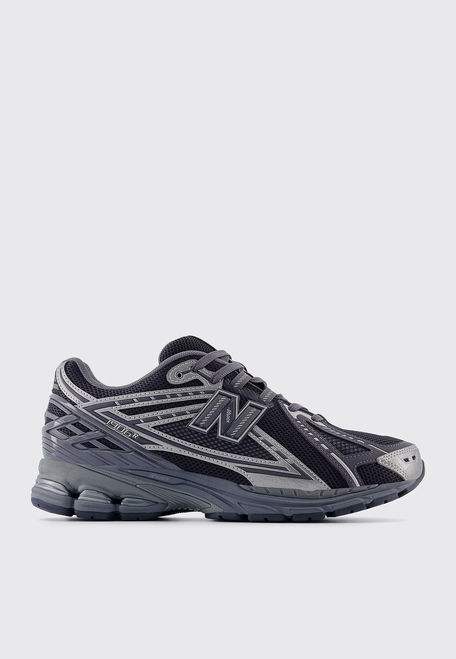 New Balance| Buy 1906R - Phantom/Silver online | Good As Gold, NZ