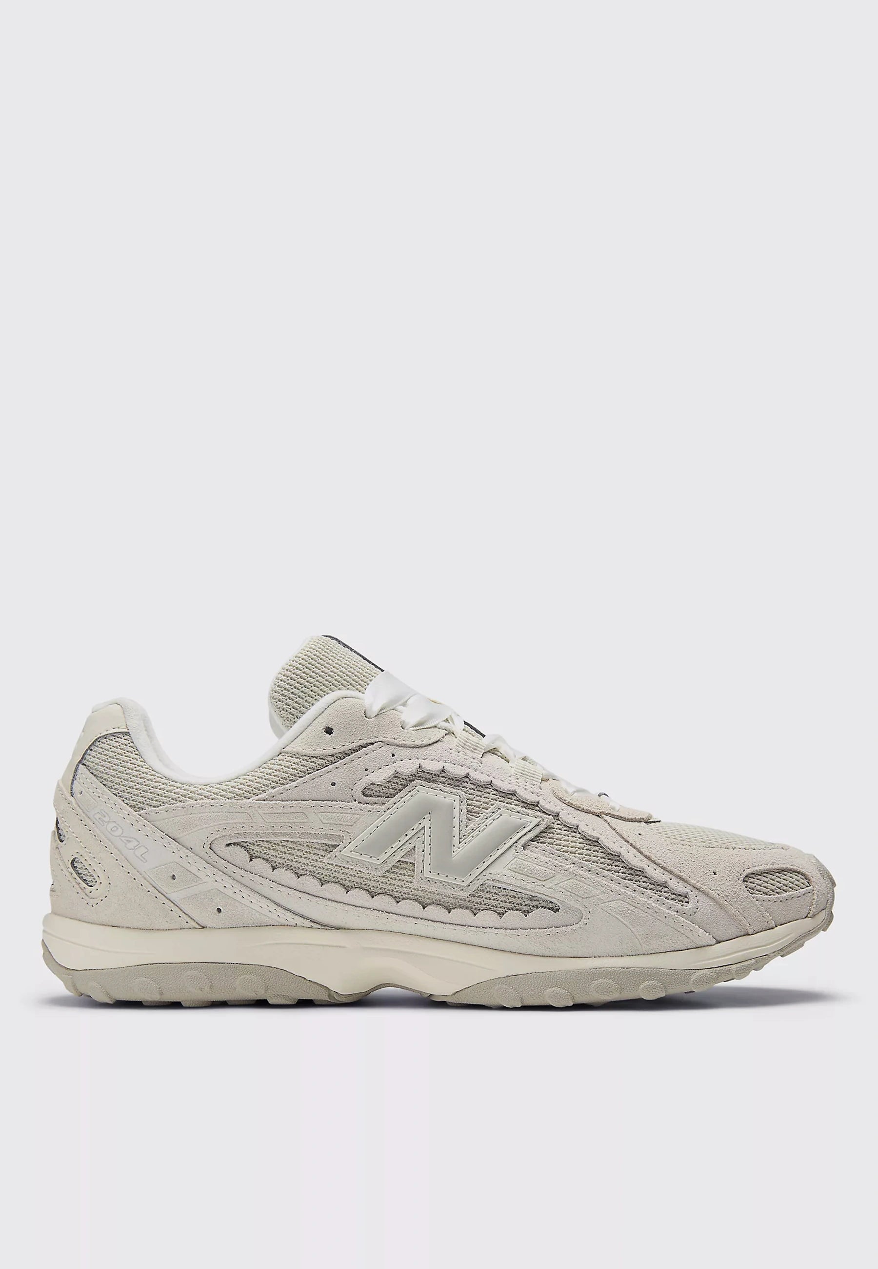 New Balance | Buy 204 - Sea Salt/Linen - U204L2SZ online | Good As