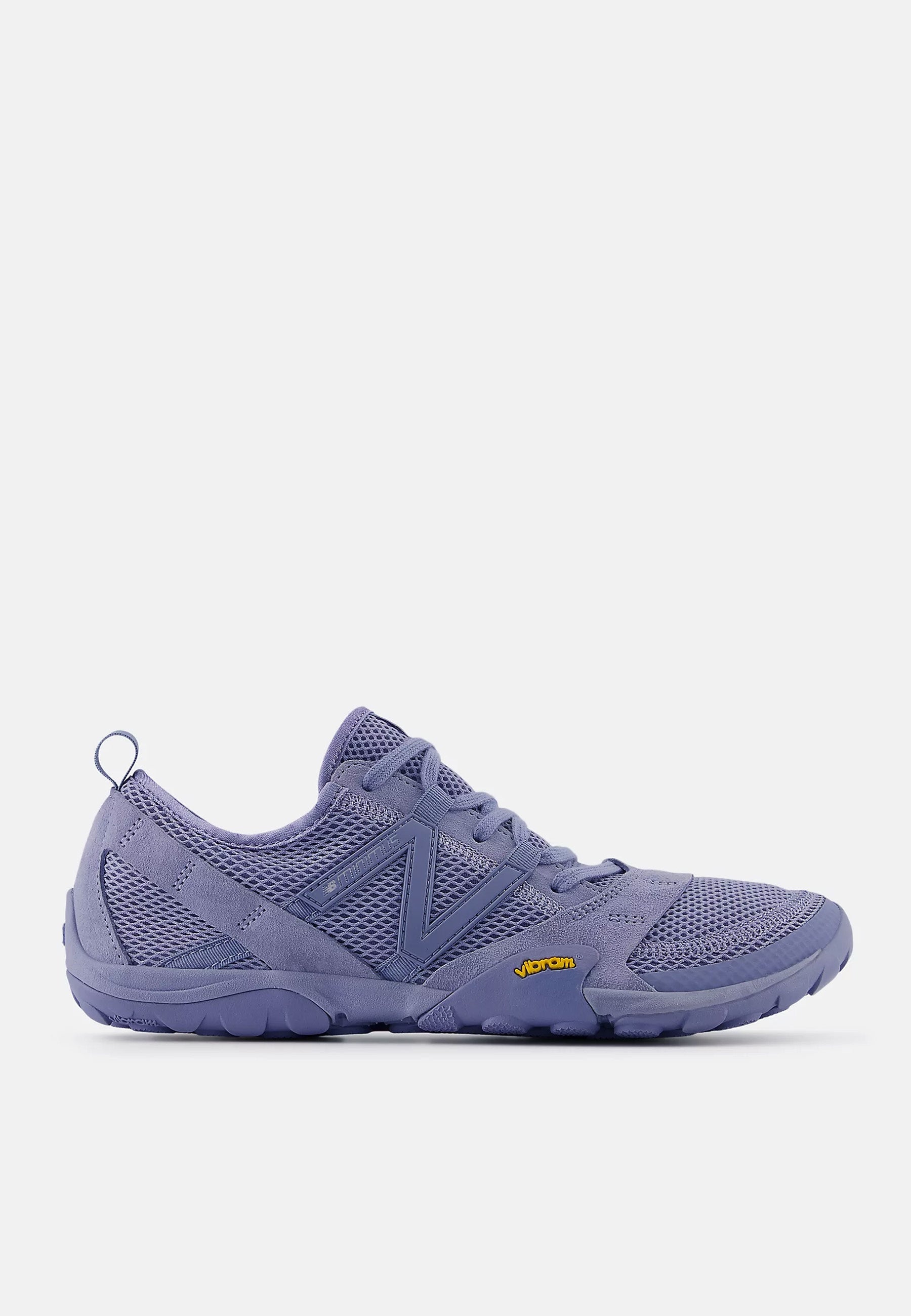 New Balance Buy Minimus Trail Dusk Shower MT10OAD online