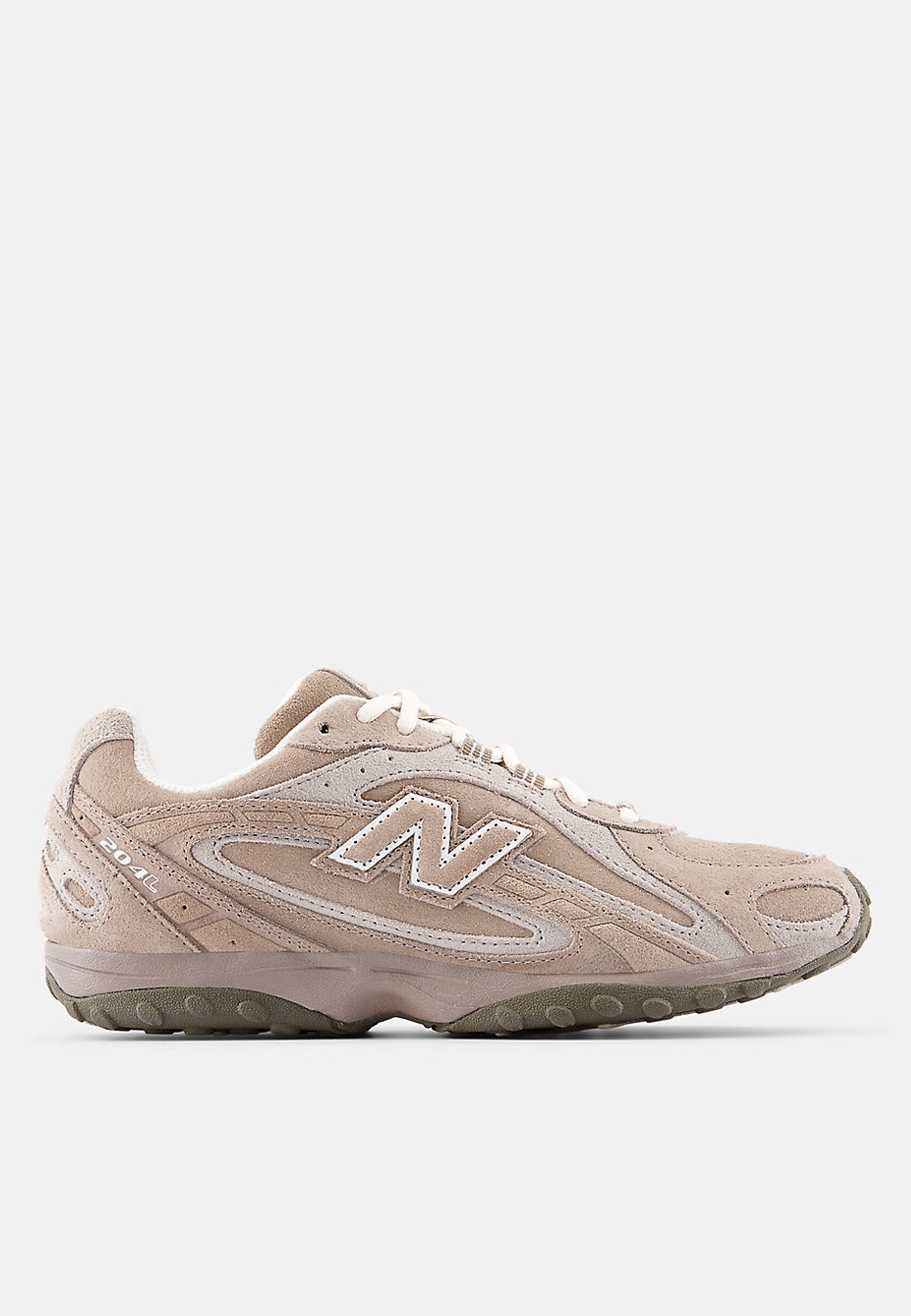 New Balance | Buy 204 - Mushroom/Arid Stone - U204LMMA online