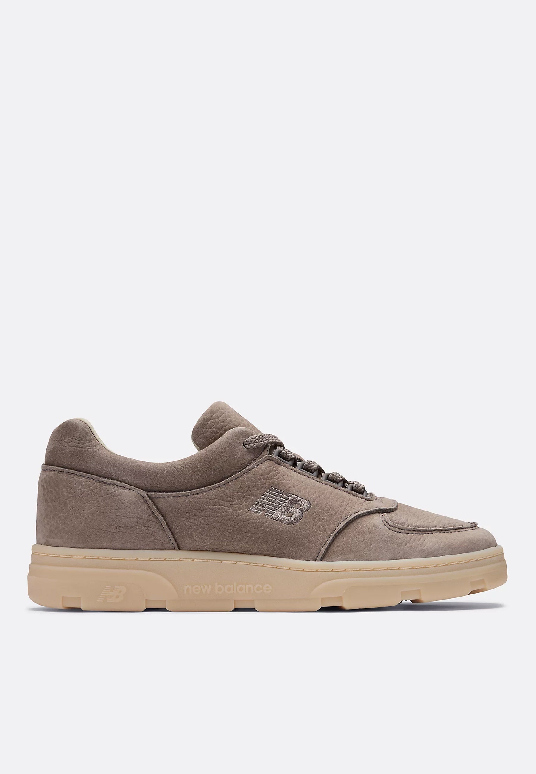 New Balance | Buy Made in UK Allerdale - Beige - UADWWGS online