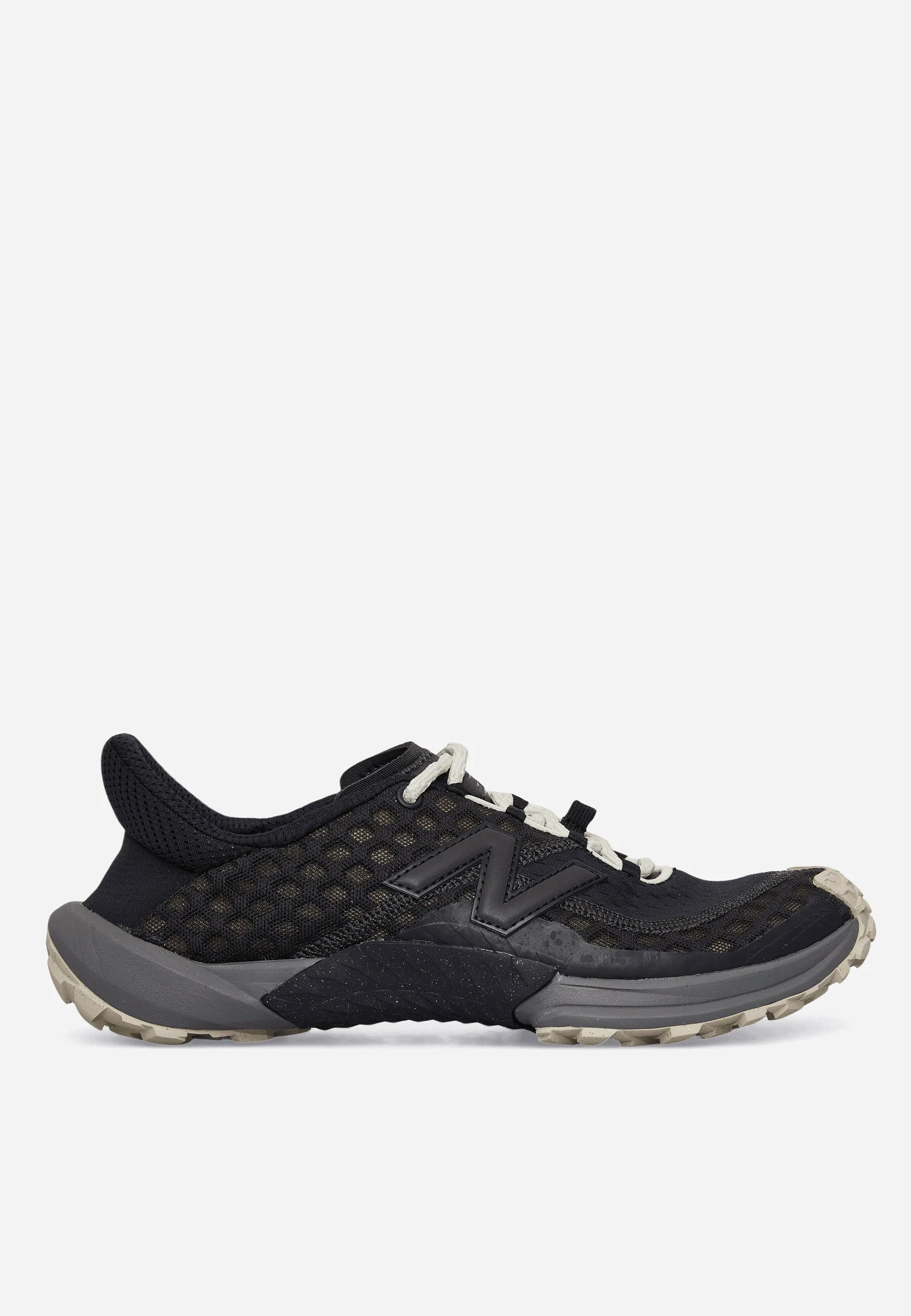 New Balance Buy Minimus Trail Black MTM10LEA online Good As Gold, NZ