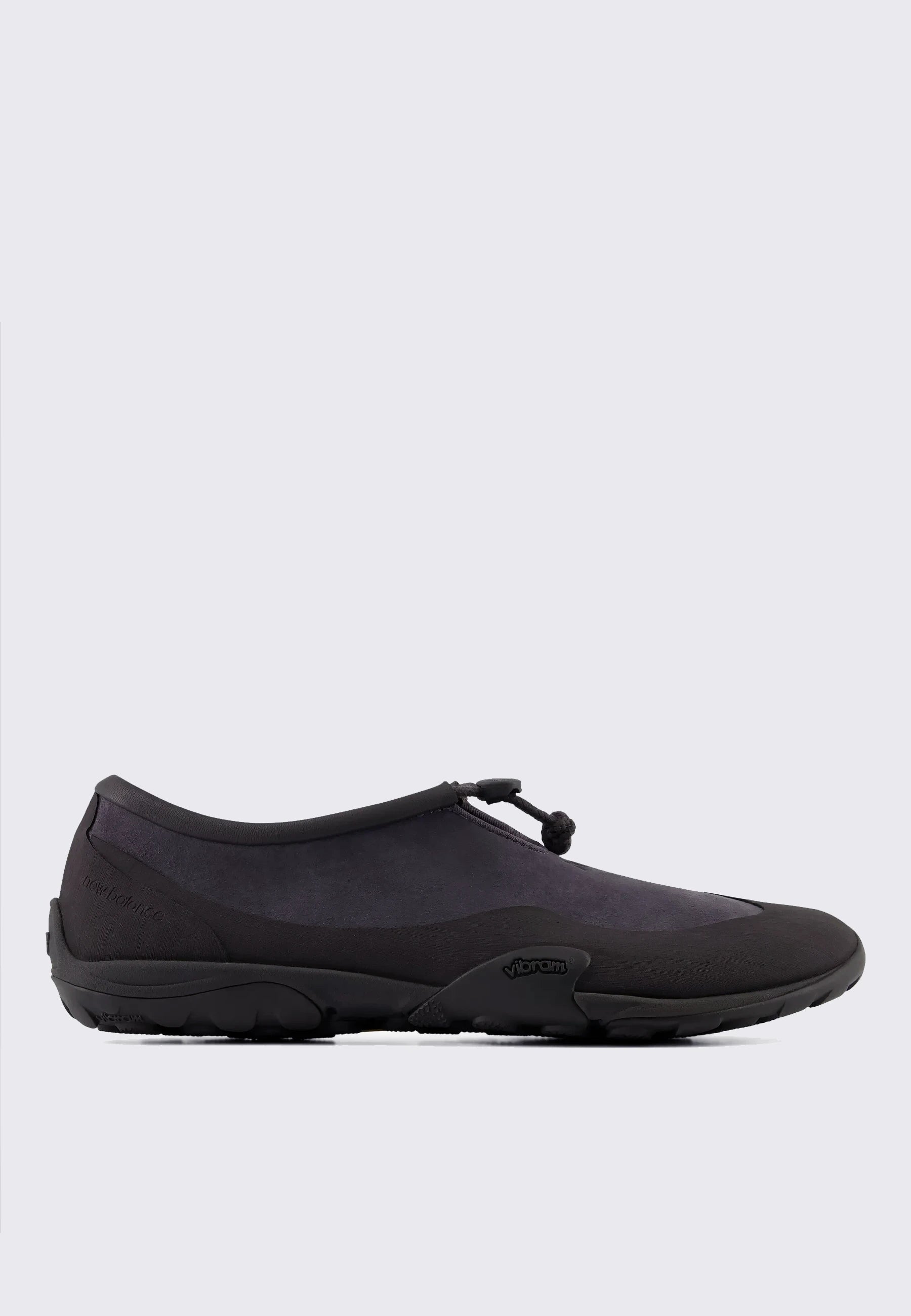 New Balance | Buy Tokyo Design Studio Minimus - Slate Grey/Black