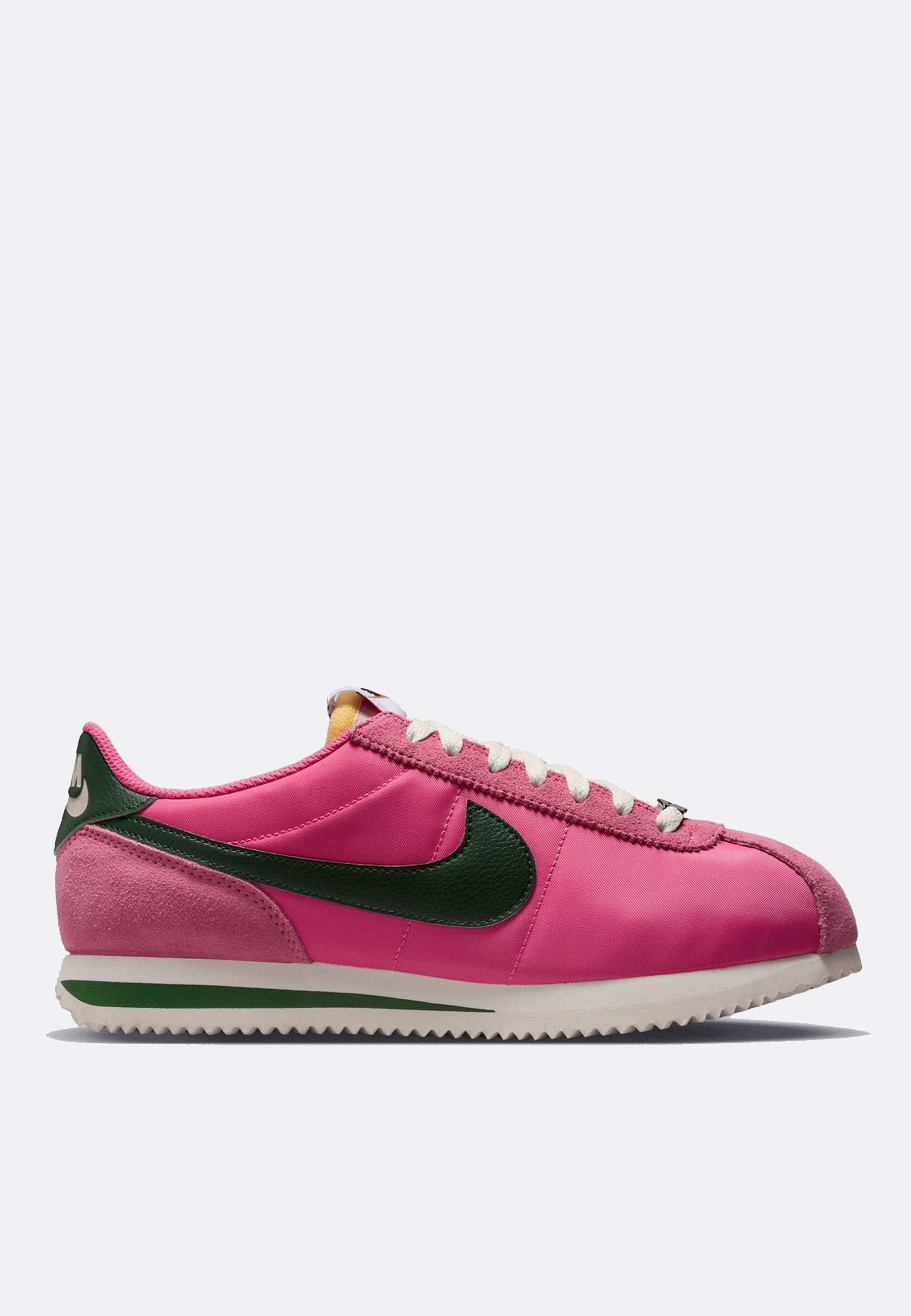 nike cortez classic womens