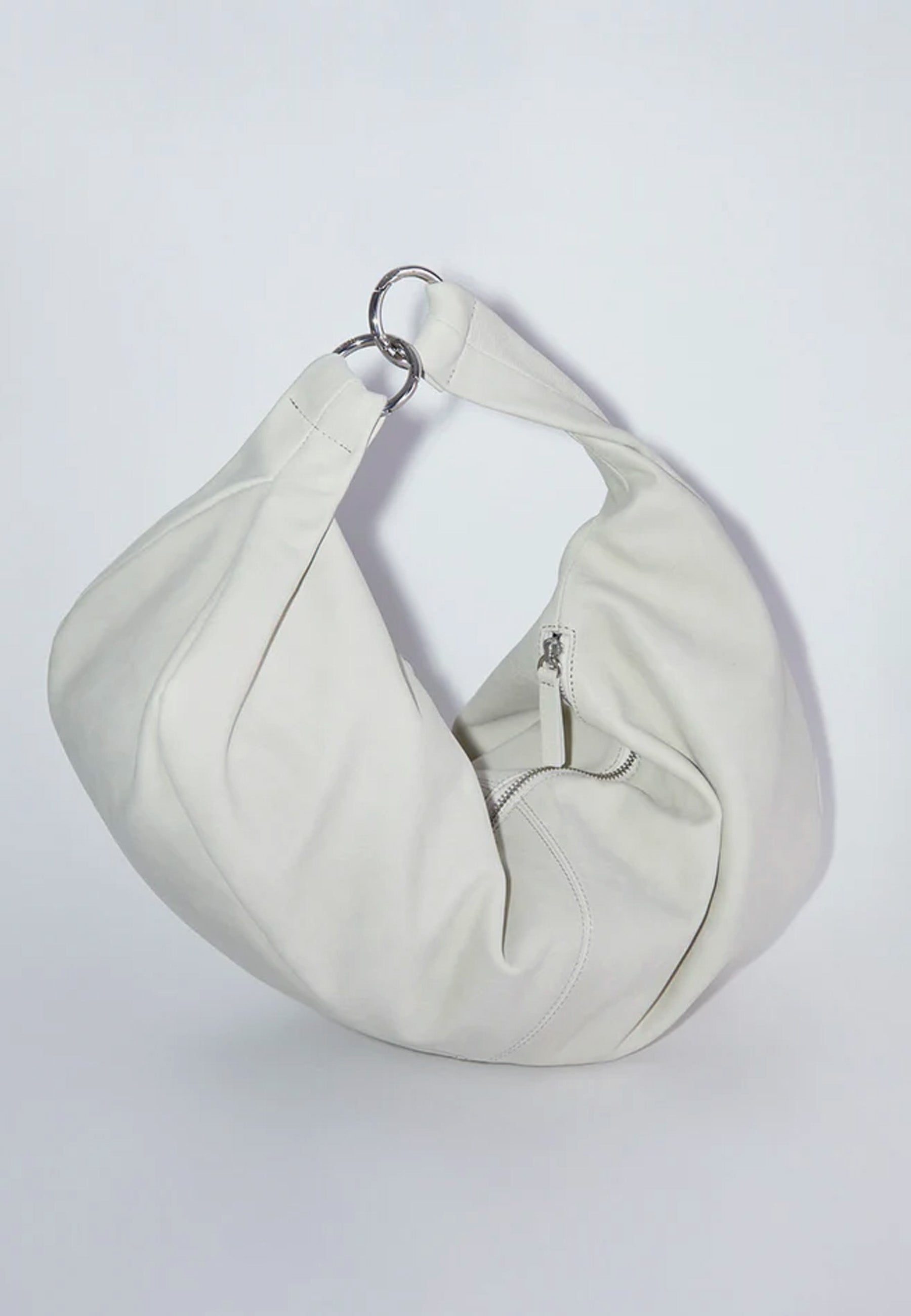Paloma Wool Buy Dry Bag Ecru online Good As Gold, NZ