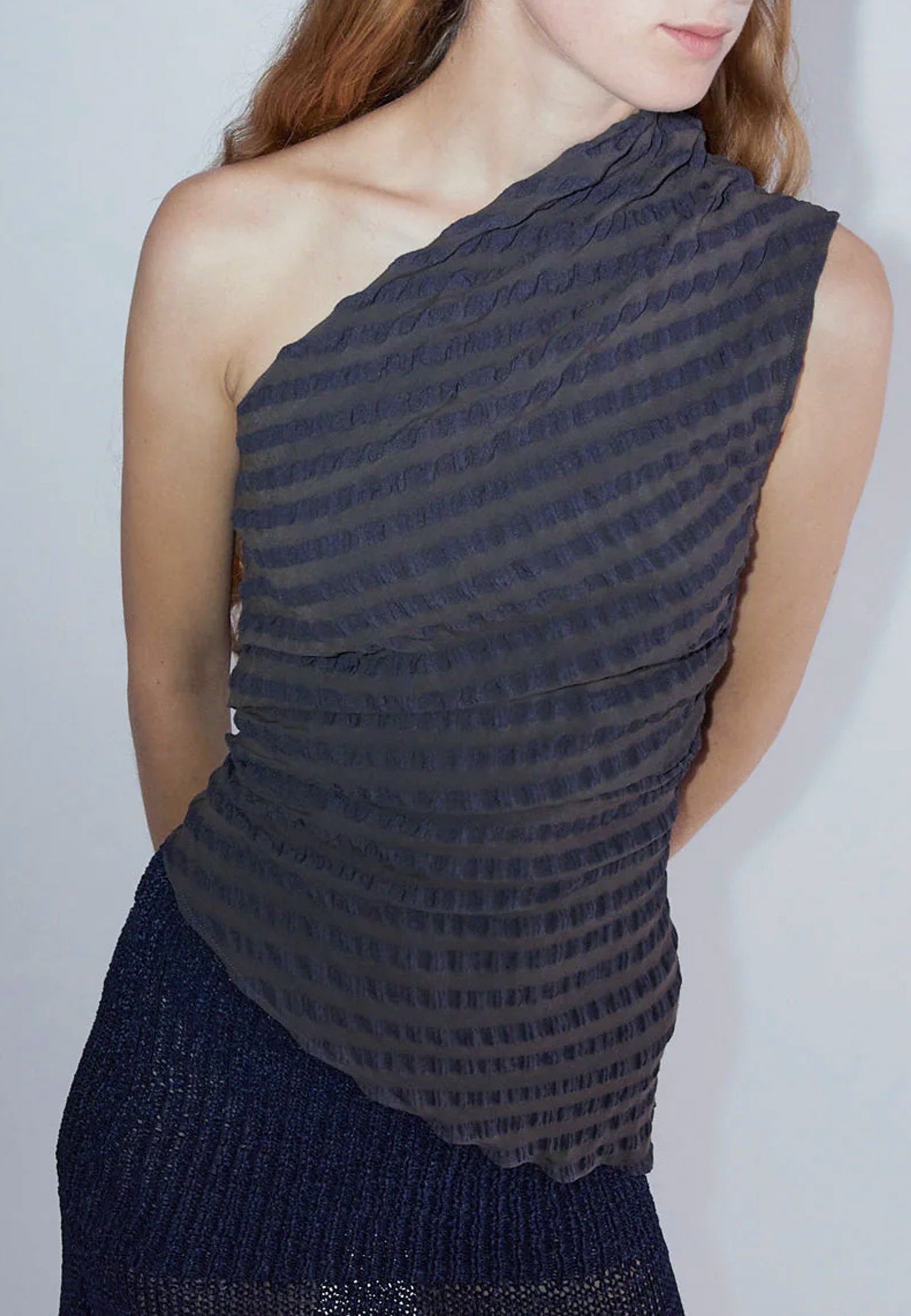 Paloma Wool | Buy Win Top - Lilac online | Good As Gold, NZ