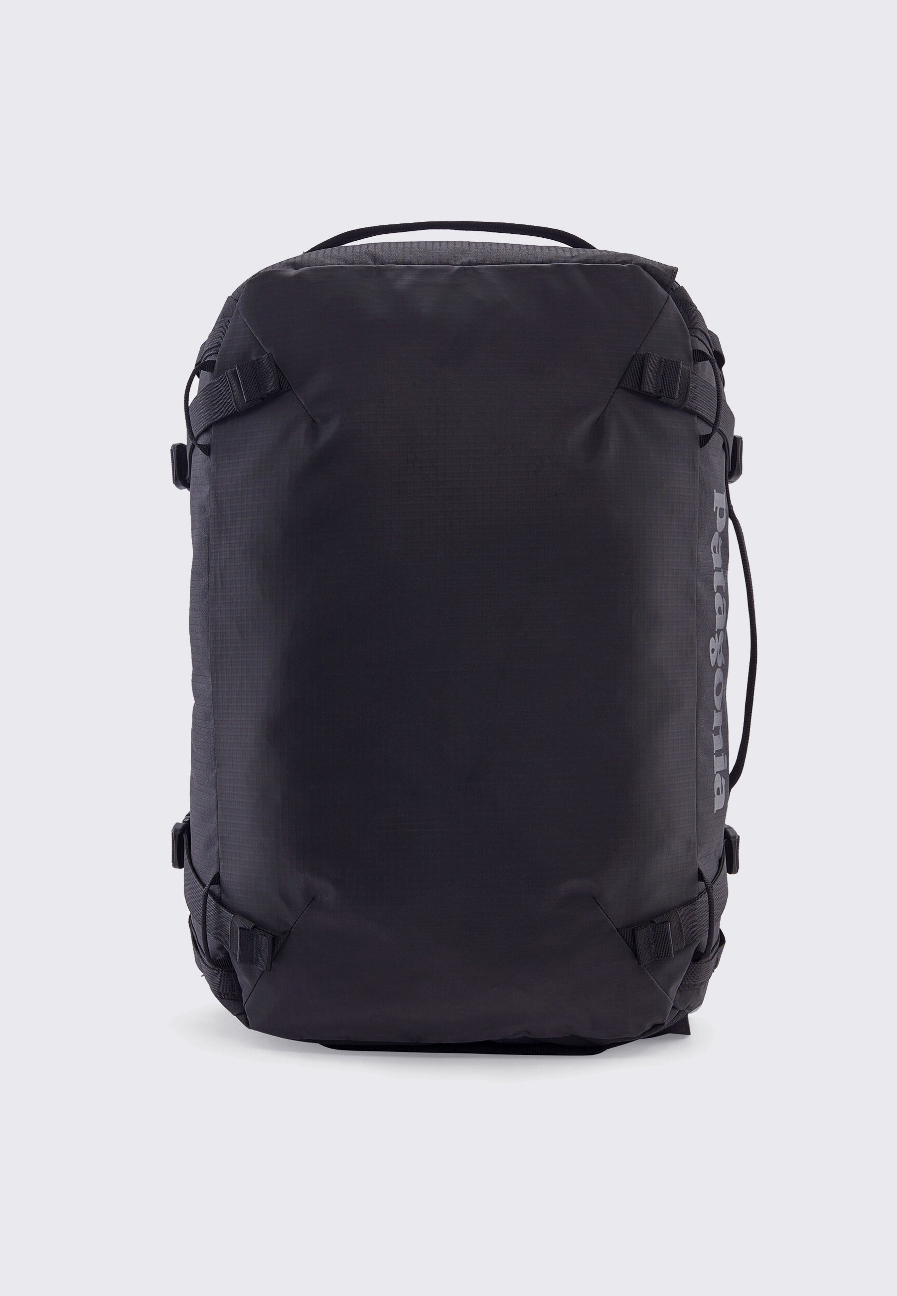 Patagonia | Buy Black Hole MLC - Black online