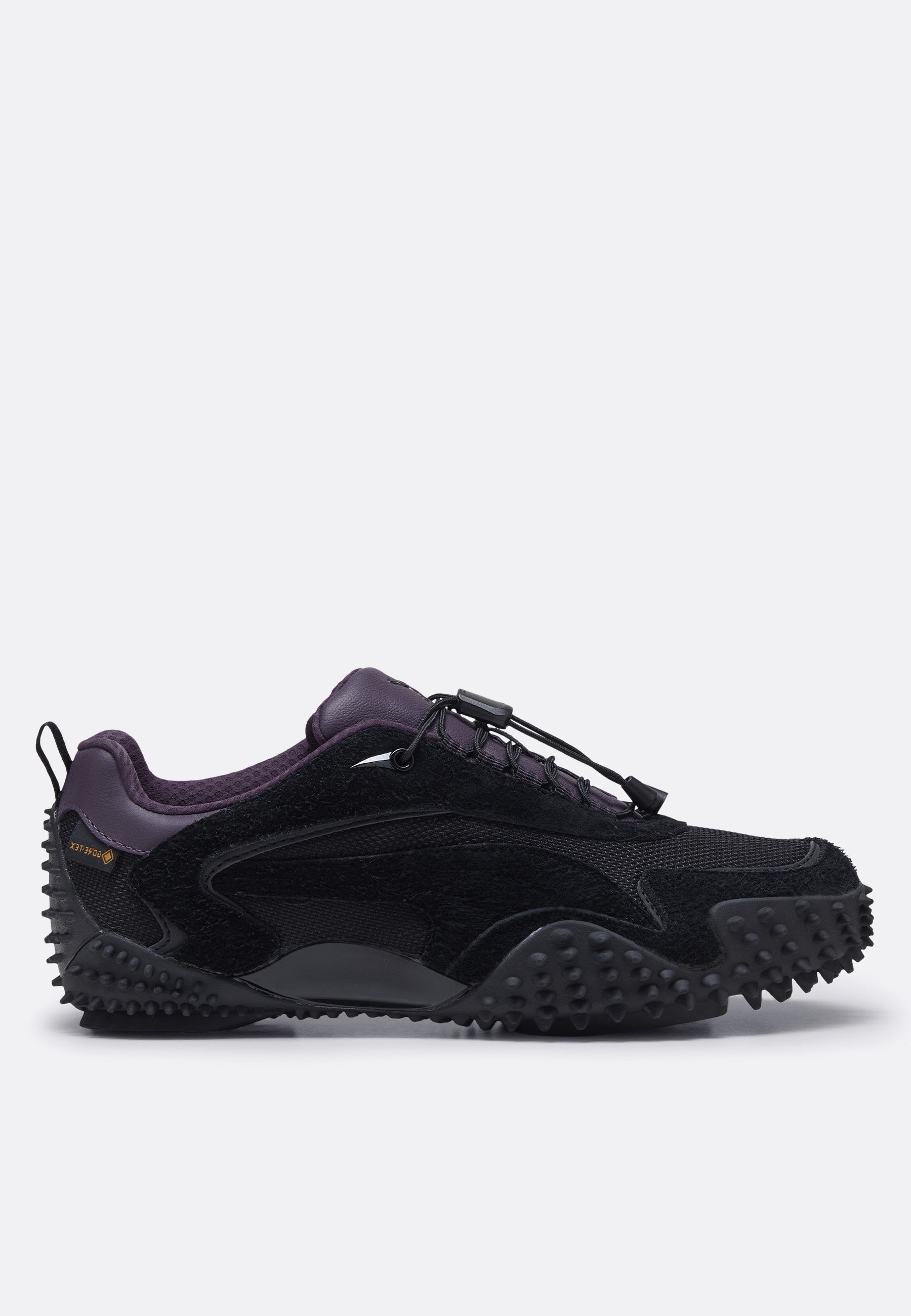 Mostro Hypernature Puma Mostro Mesh Shoes PUMA Buy Mostro XC GTX Puma  Black/Midnight Plum Online