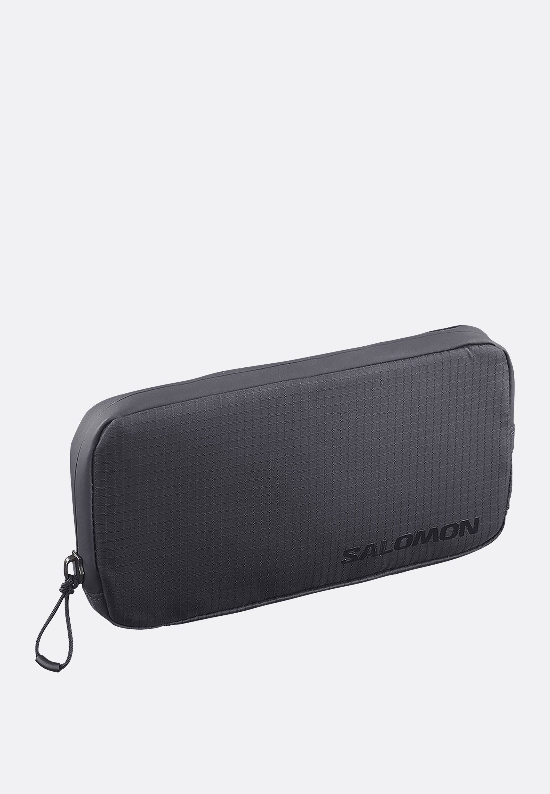 Salomon | Buy ACS Essentials Case - Black online | Good As Gold, NZ