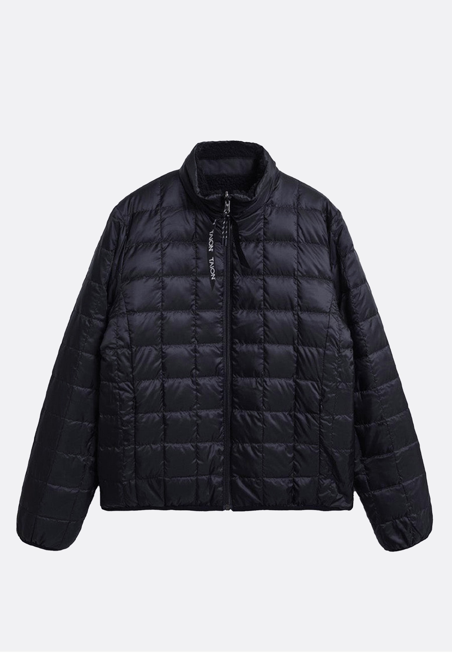 Taion | Buy Mountain 