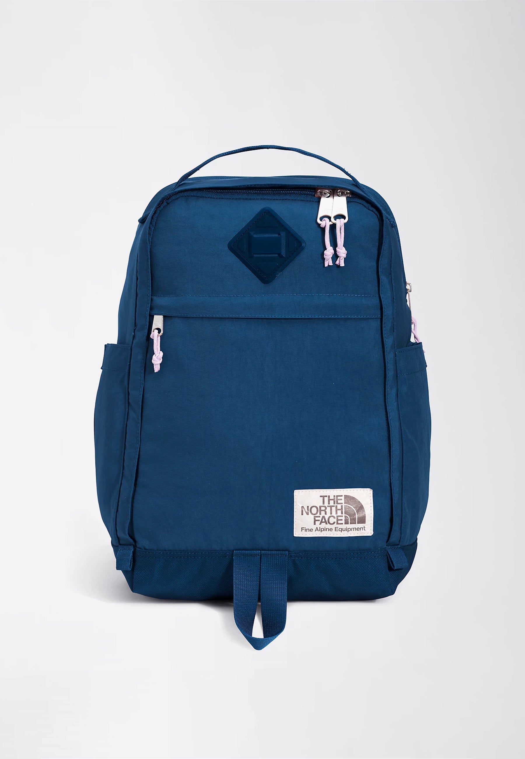 north face berkeley backpack navy The | Buy Daypack - Shady Blue/Lavender Fog online | Good As Gold sta-girls-academy-required-new-gk GUCCI GG Emblem Medium Size:#6 (5/pk) The adjustable shoulder straps