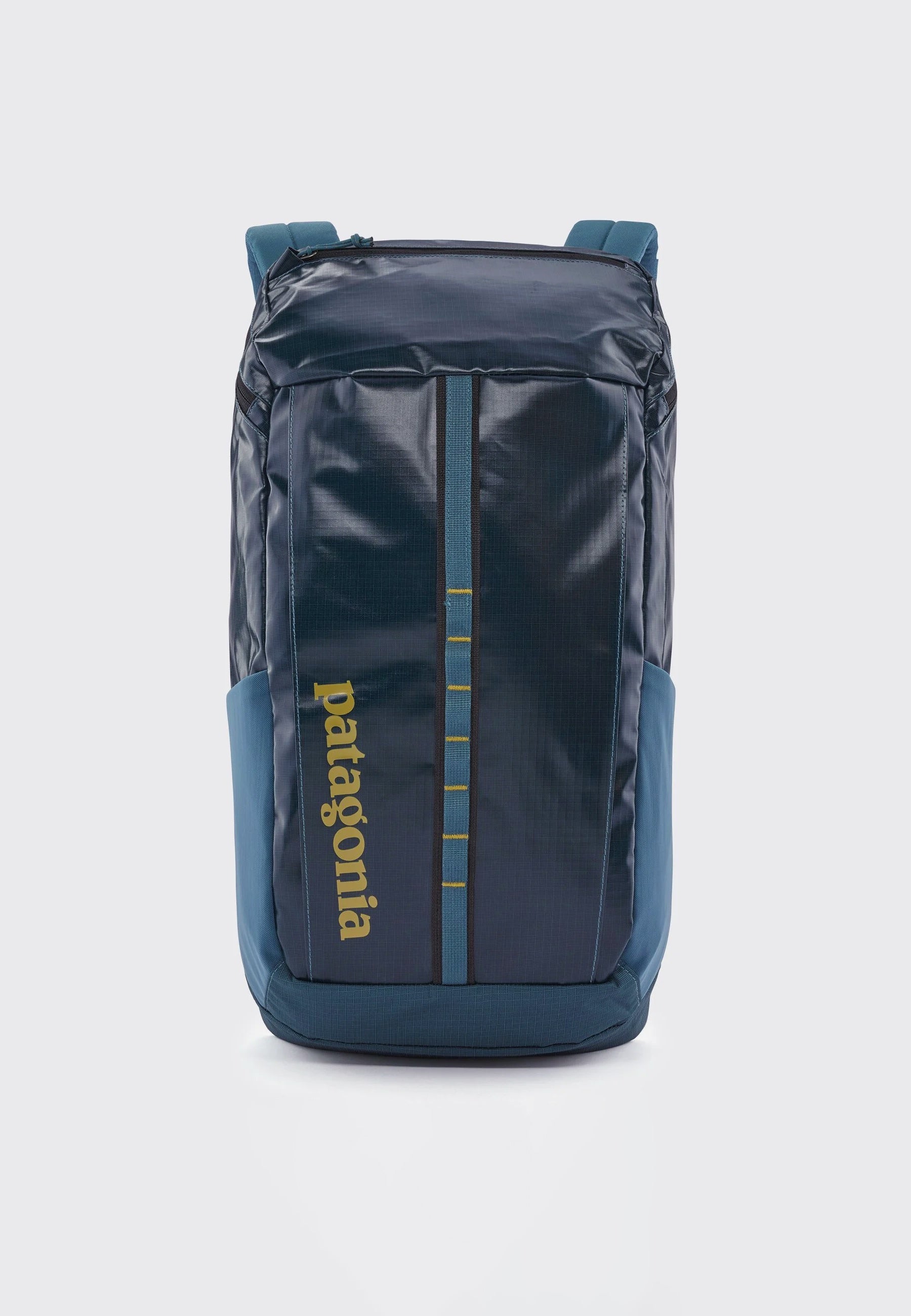 abalone blue patagonia black hole | Buy Pack 25L - online Color:Yellow Racer Zoom Lizard 6in Watermelon VIBING friendly bag.