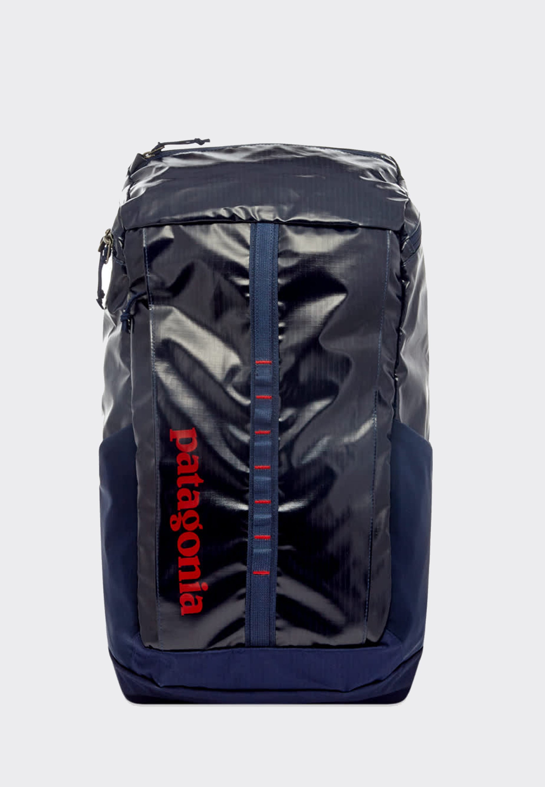 Patagonia | Buy Black Hole Backpack 25L - classic navy online