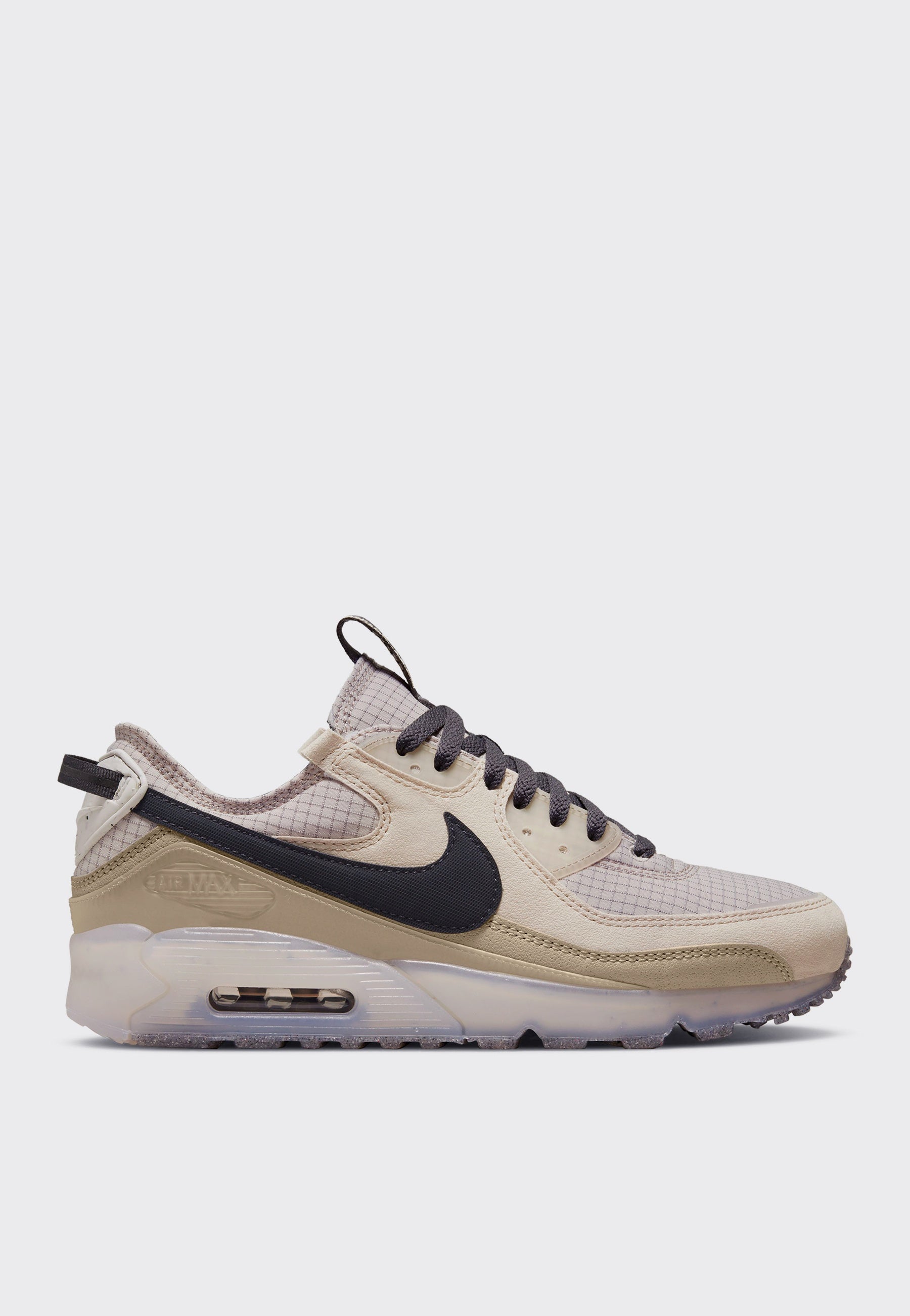 Nike Buy Air Max Terrascape 90 Rattan/Black online Good As Gold NZ