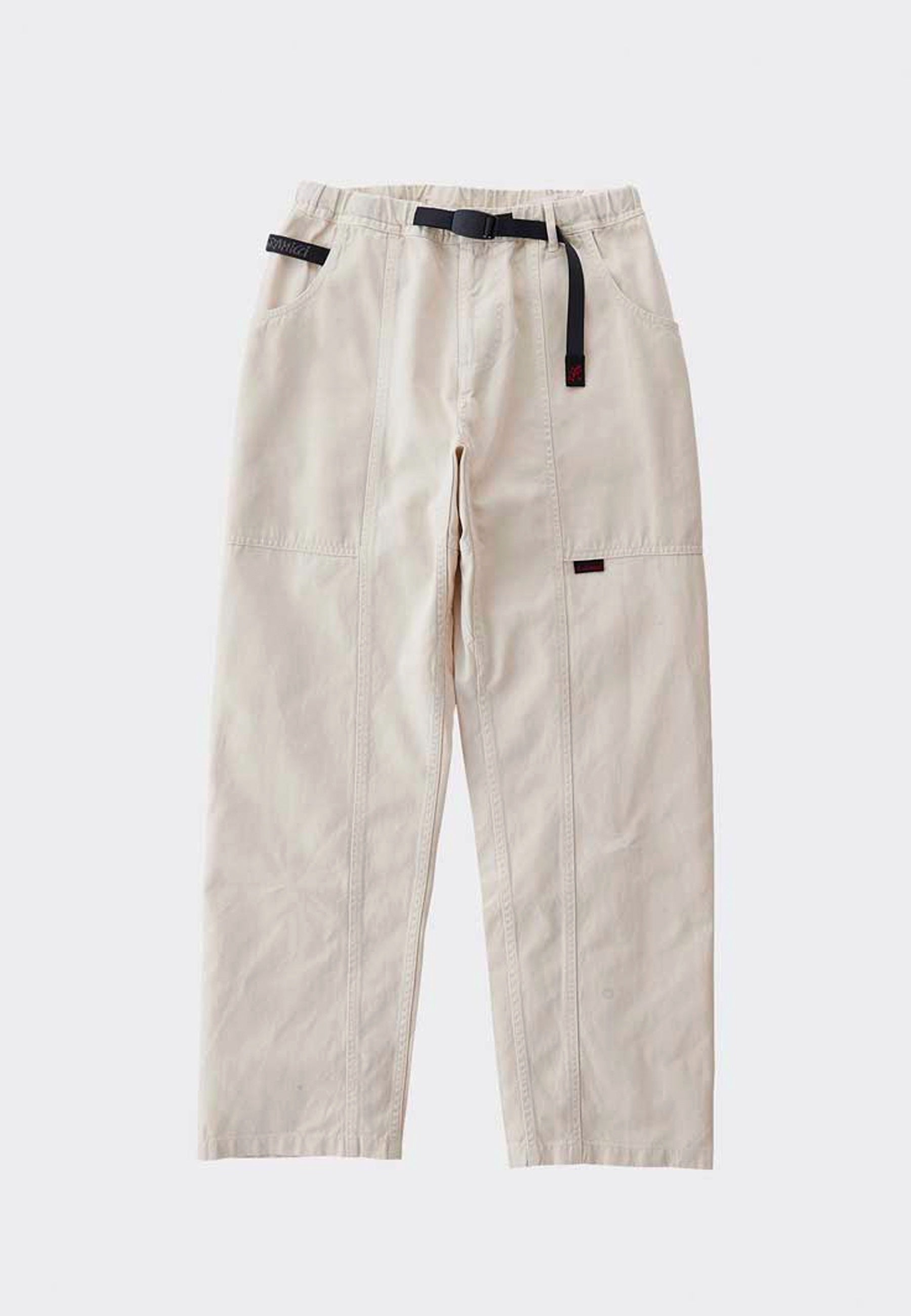 Gramicci | Buy Gadget Pant - Greige online | Good As Gold, NZ