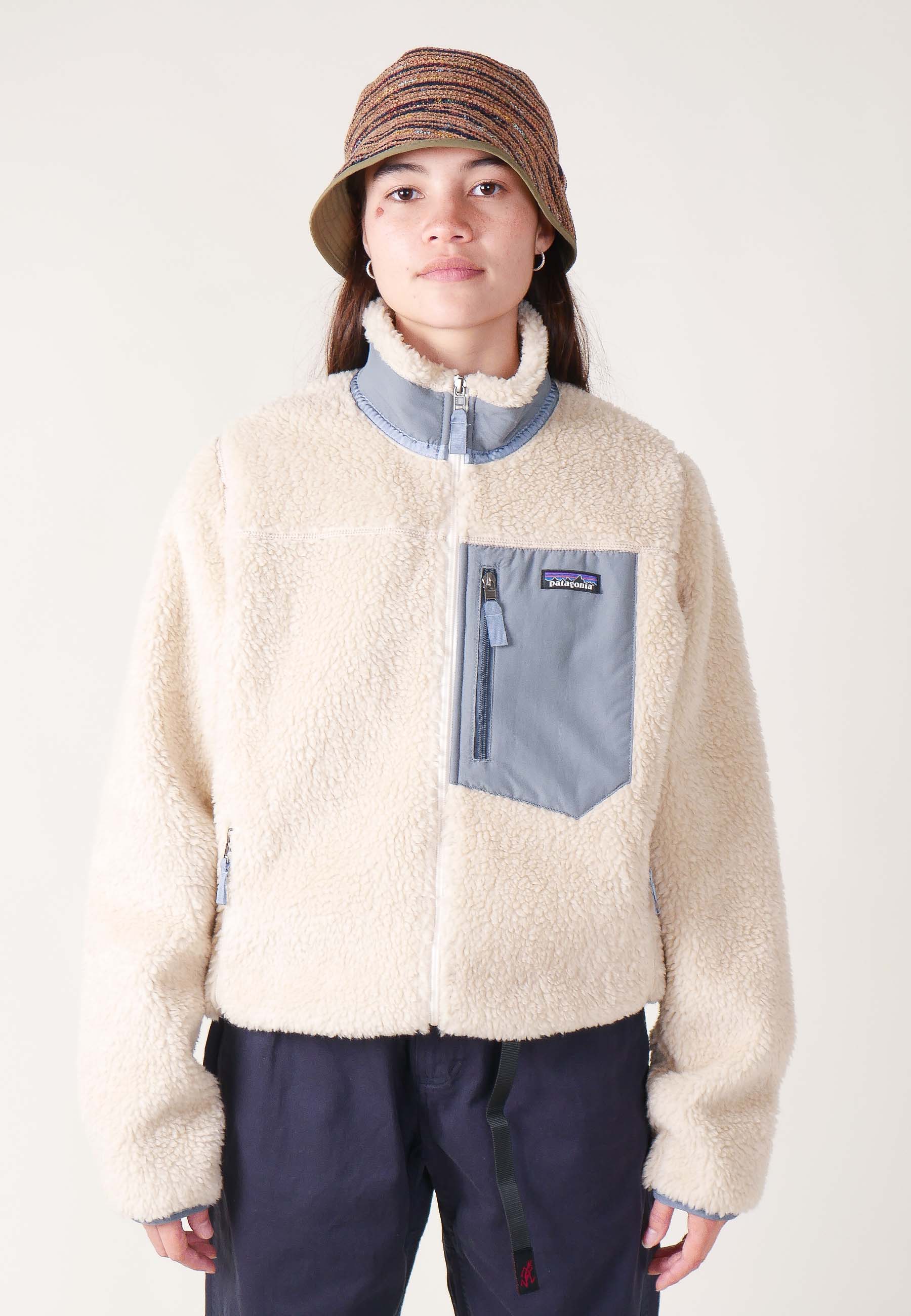 Patagonia | Buy Women