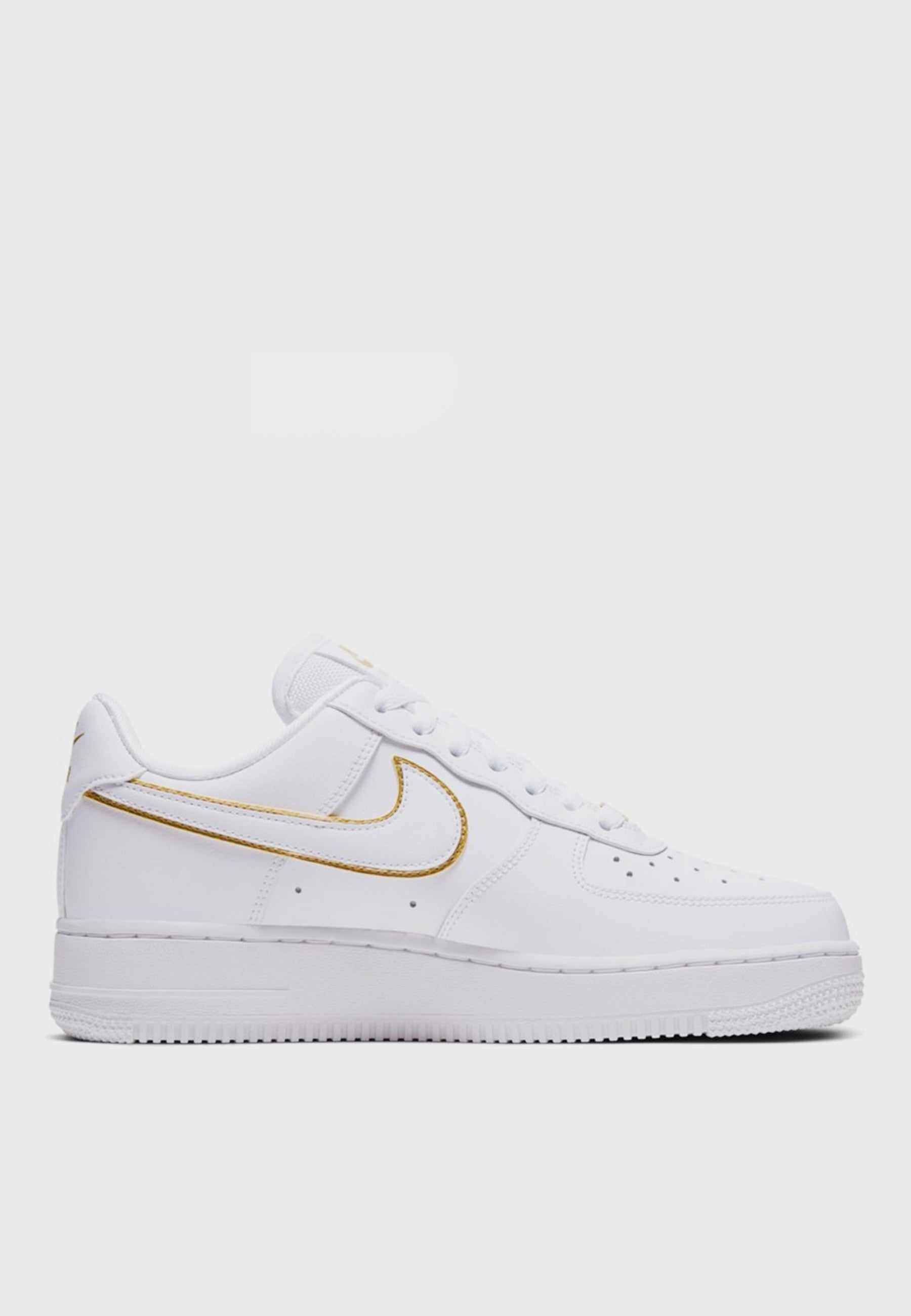 air force 1 nike nz