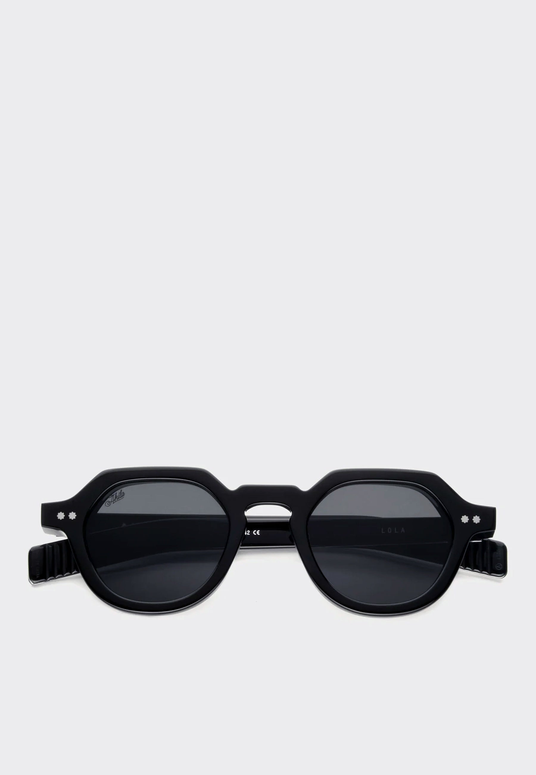 Lola Sunglasses main image 1