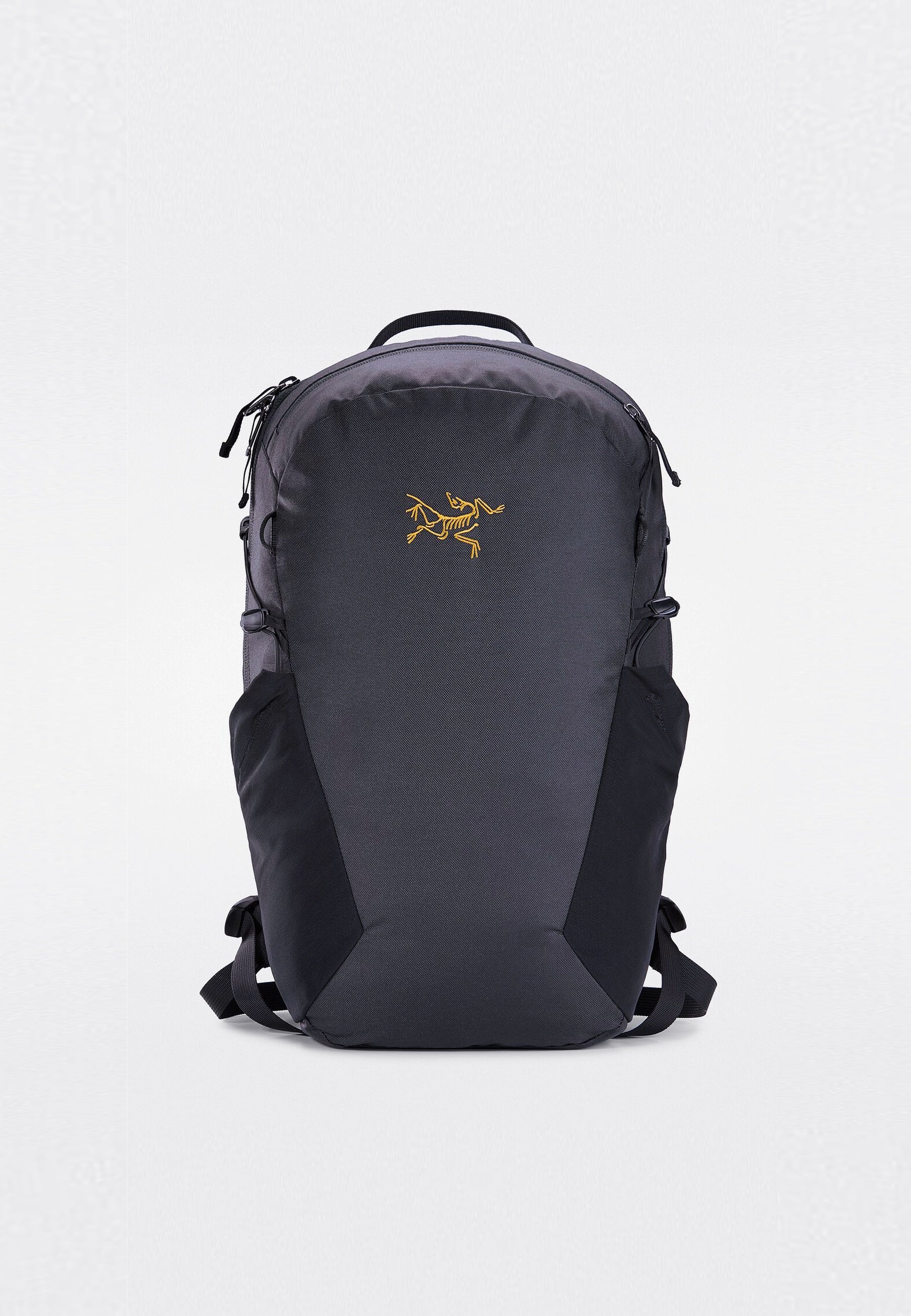 ARC'TERYX MANTIS 26 BACKPACK BLACK II ARC'TERYX MANTIS 26 BACKPACK