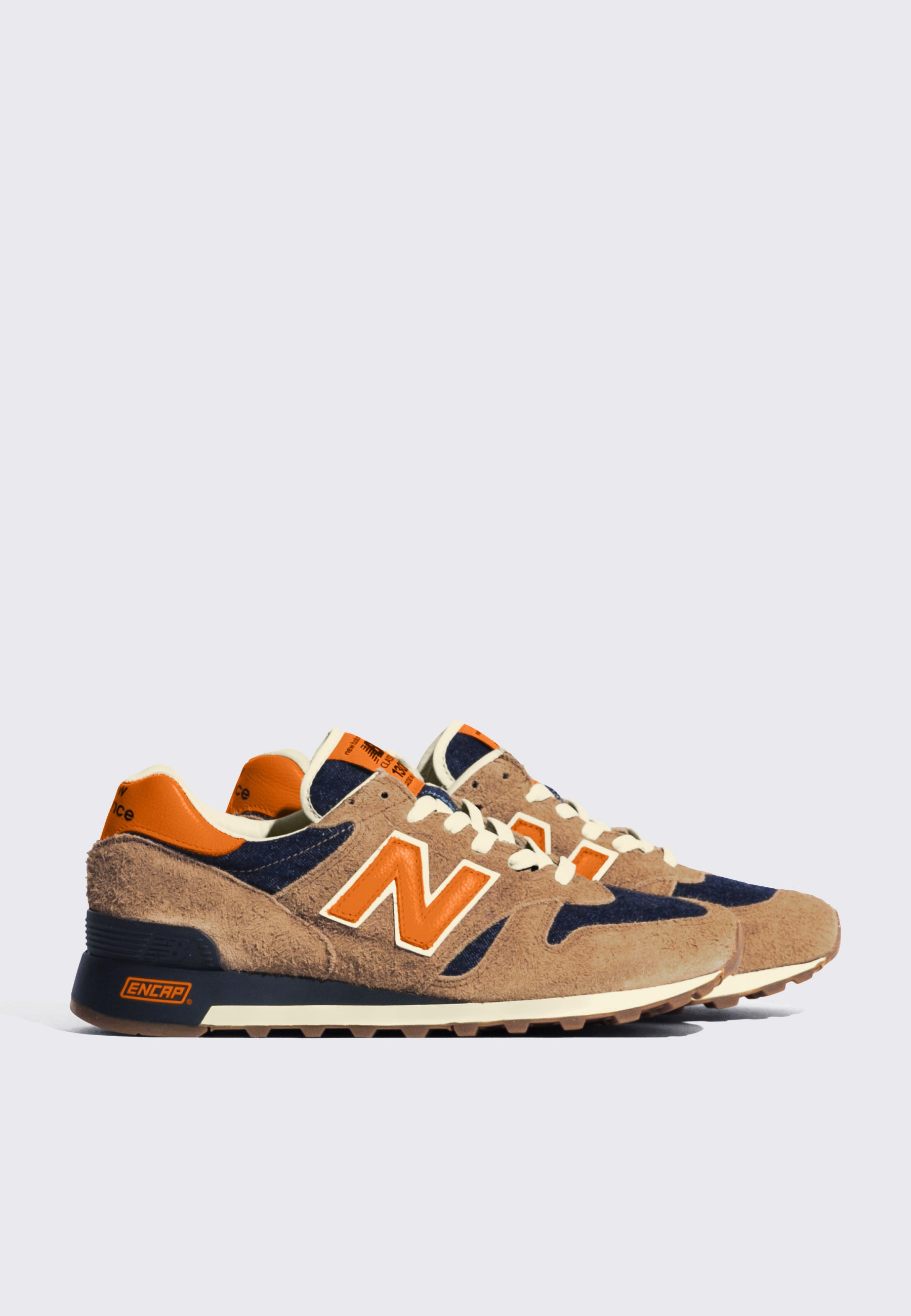 Shoe M1300lv Levi's M1300lv Chaussure Levi's New Balance 1300