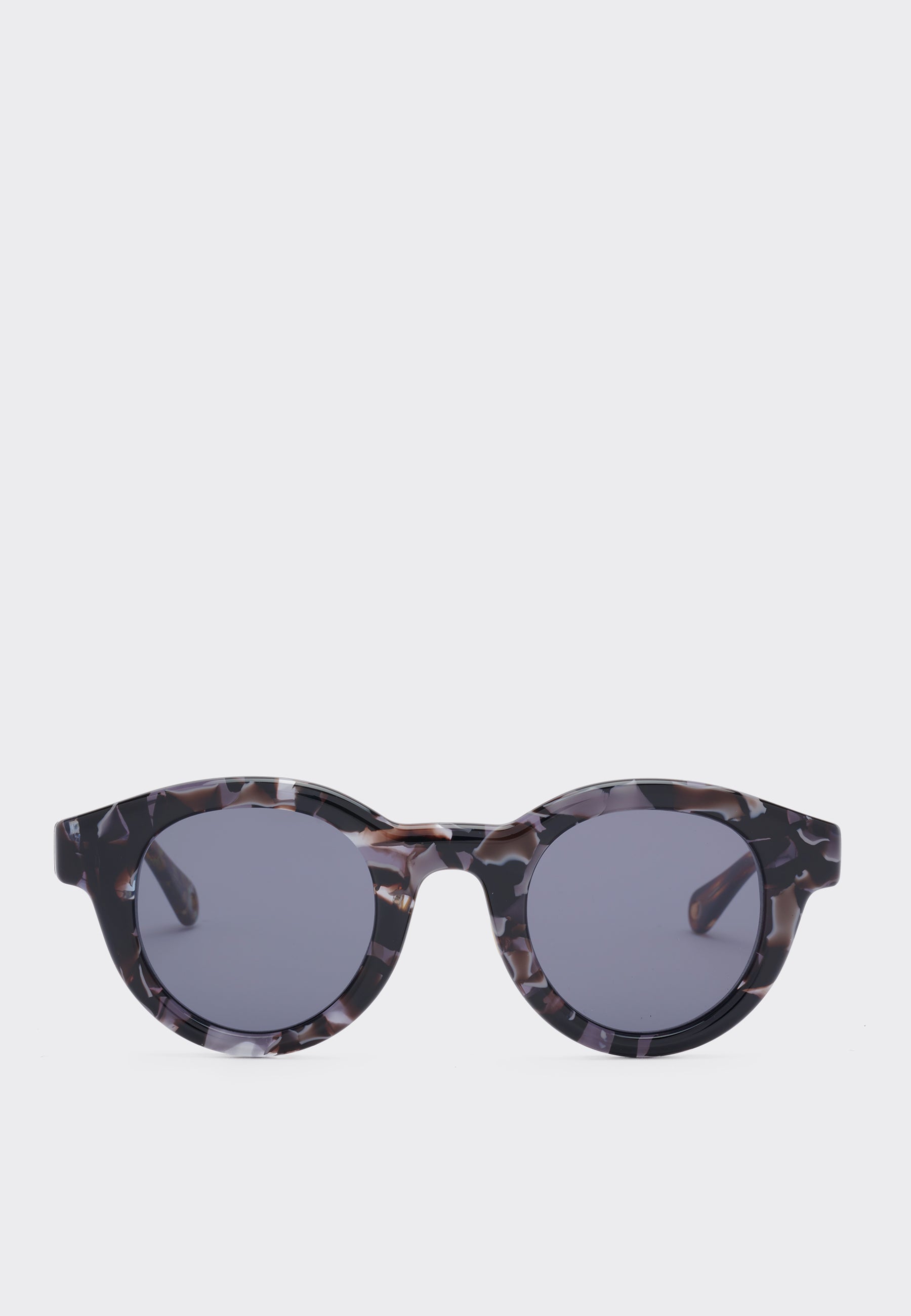 Brain Dead | Buy Sugi Sunglasses - Triple/Grey online | Good As