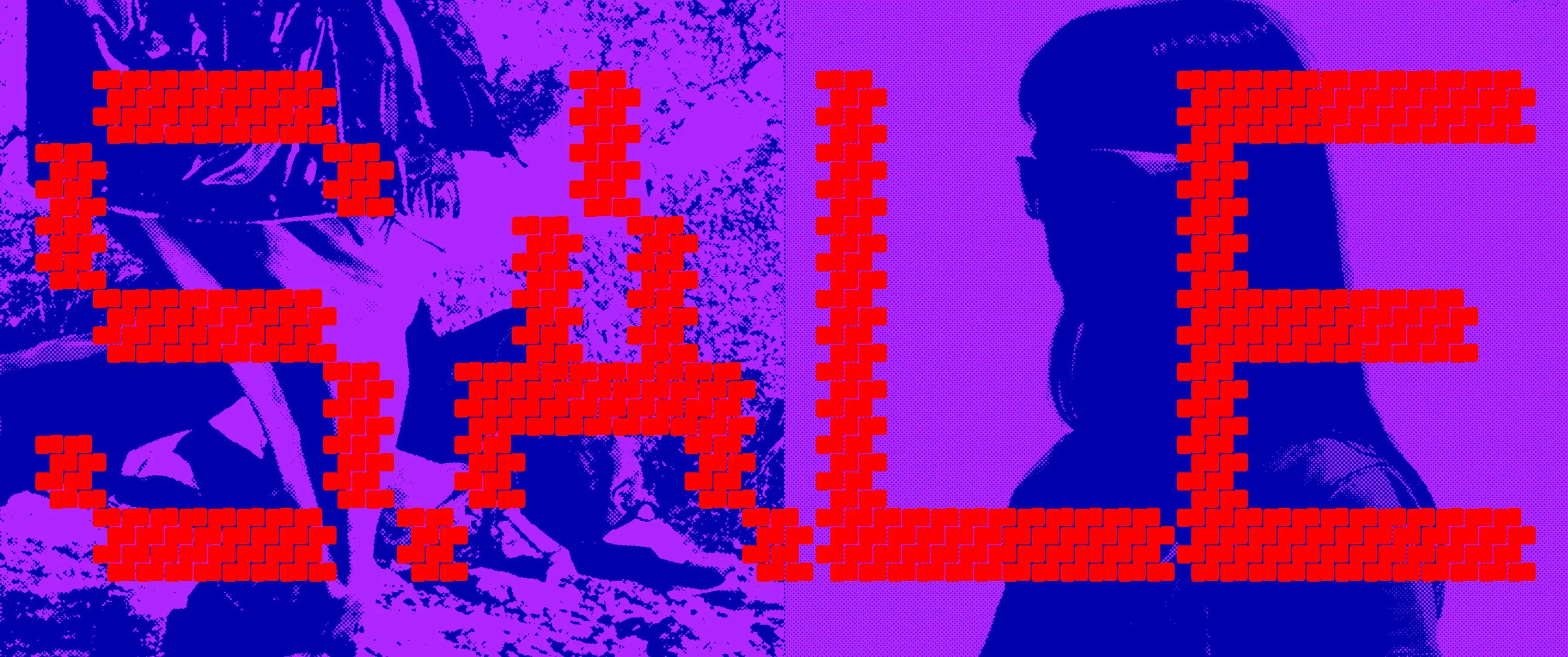 Womens Sale Footwear