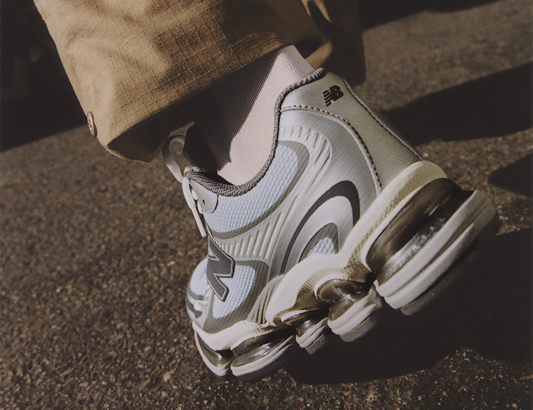Last Pairs
