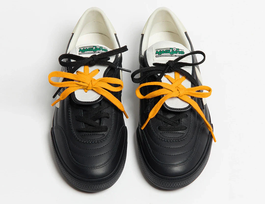 Mens Footwear