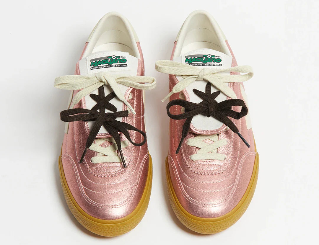 Womens Footwear