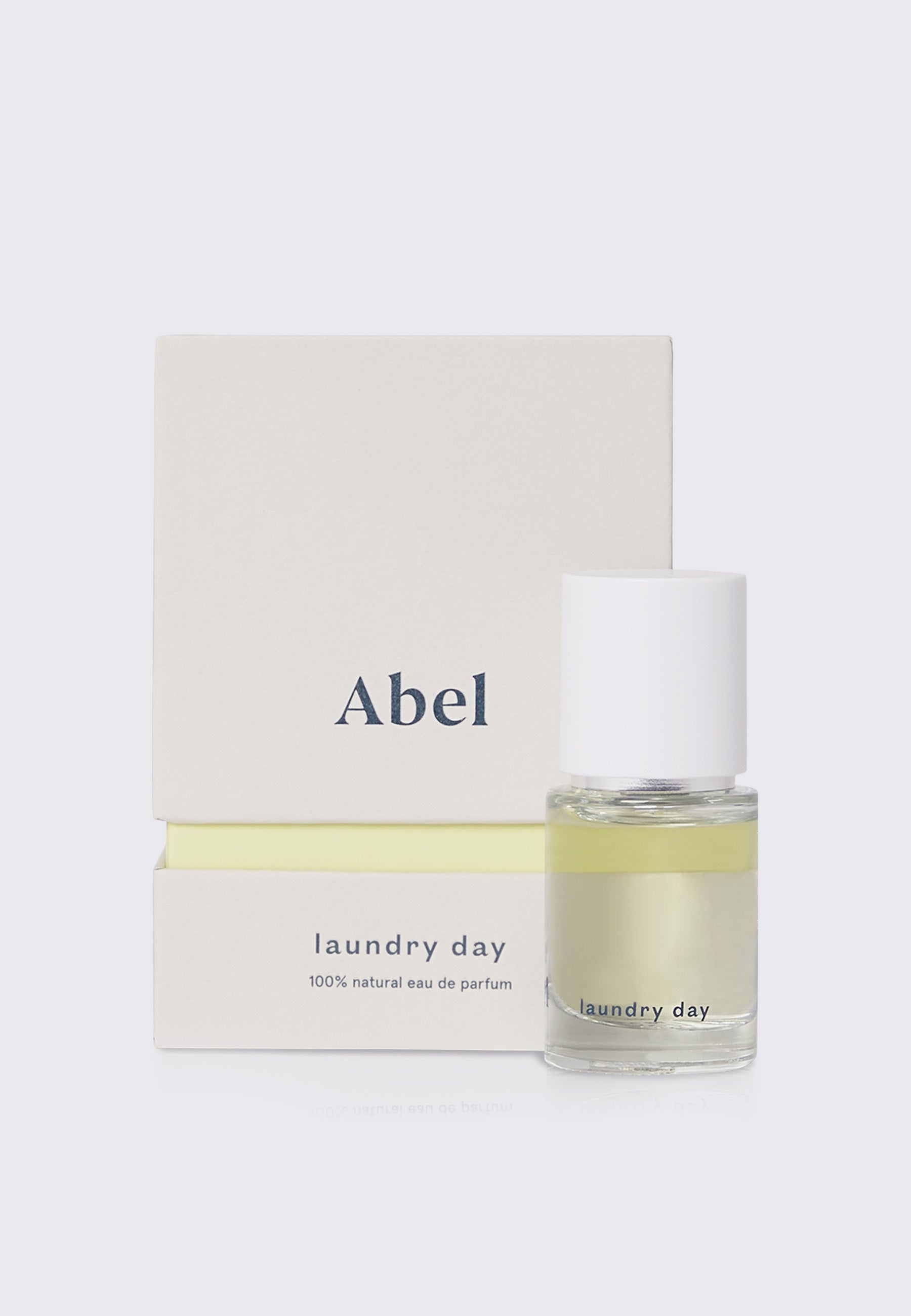 Laundry Day - 15ml