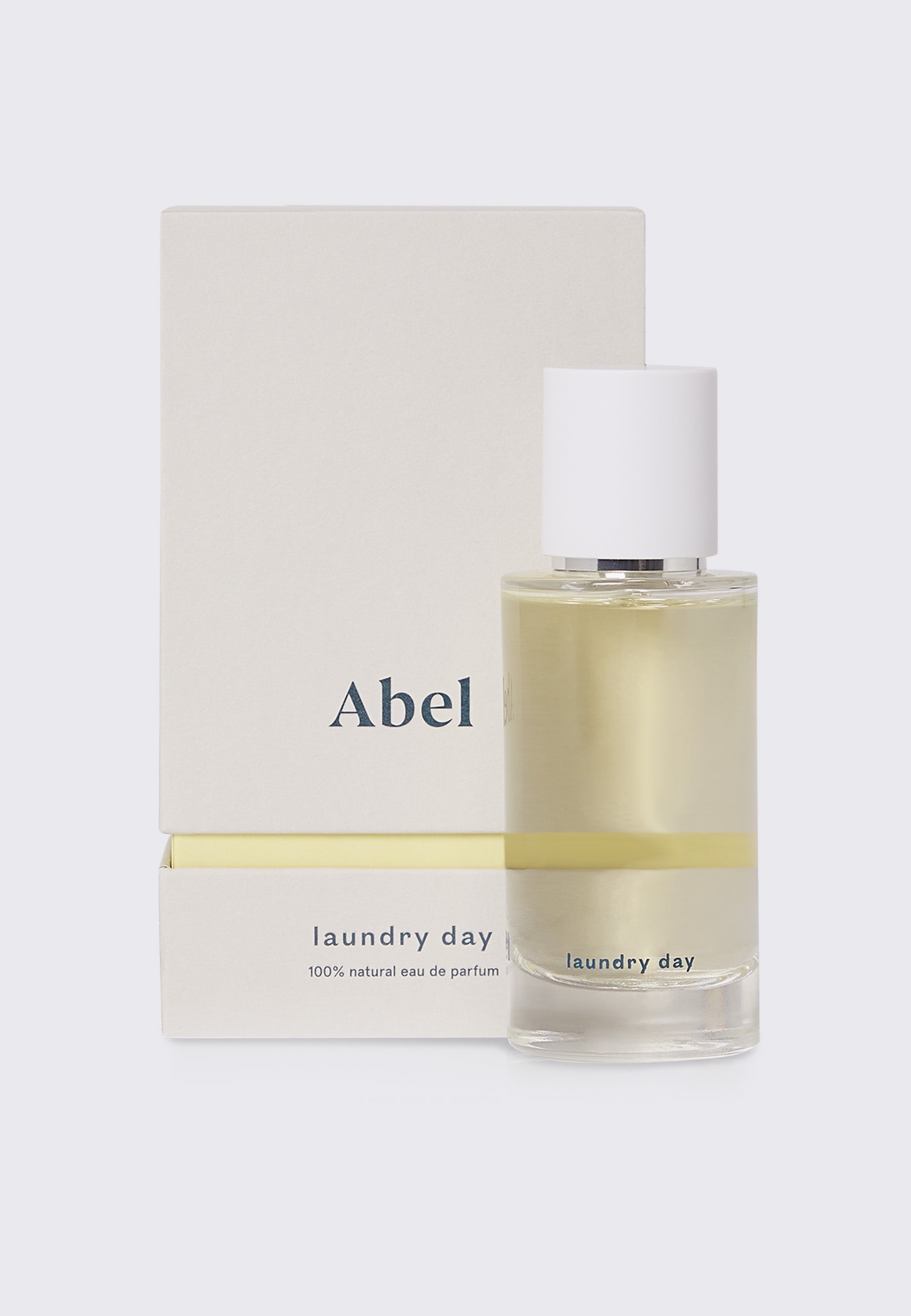 Laundry Day - 50ml