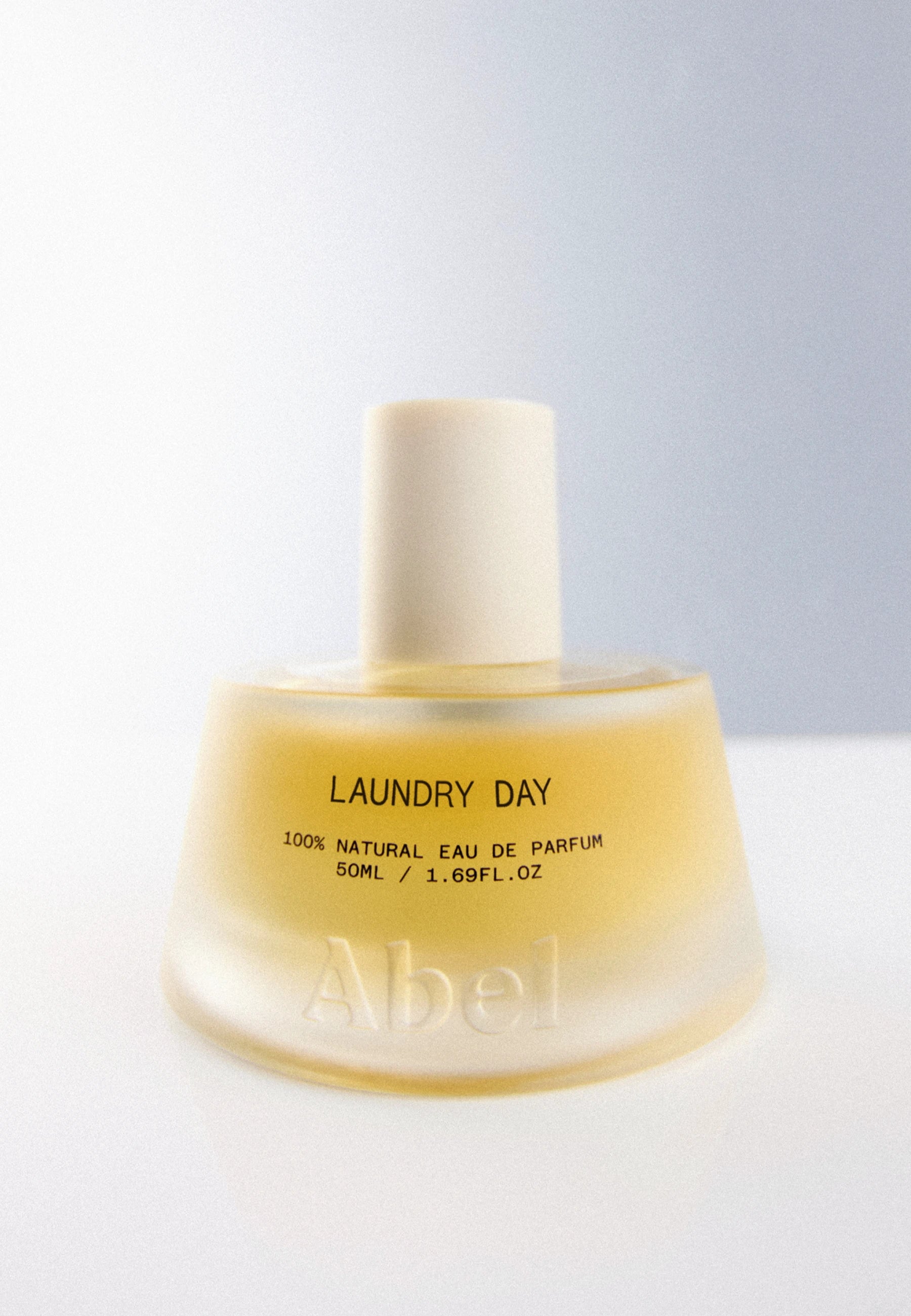 Laundry Day - 50ml