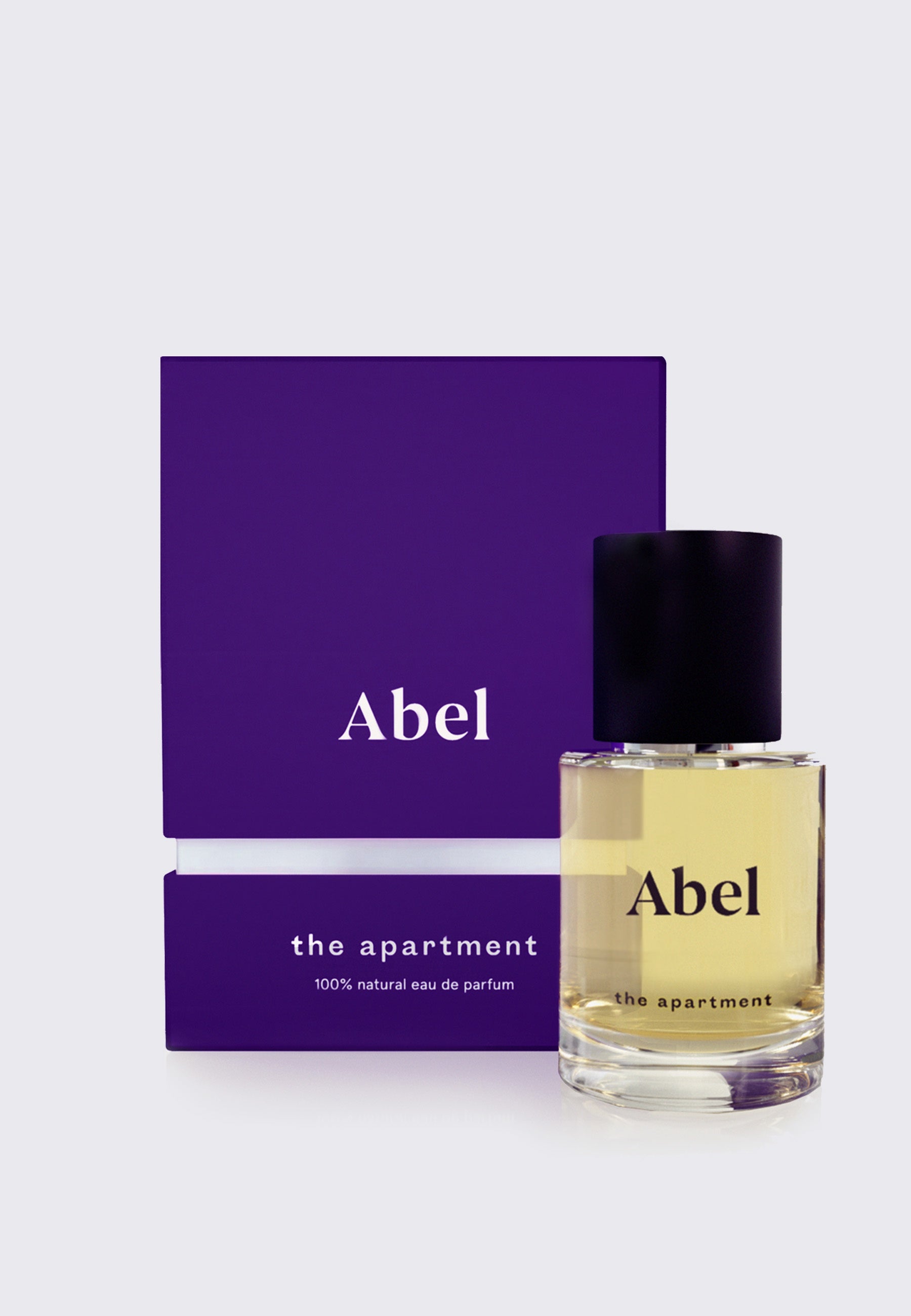 The Apartment - 30ml