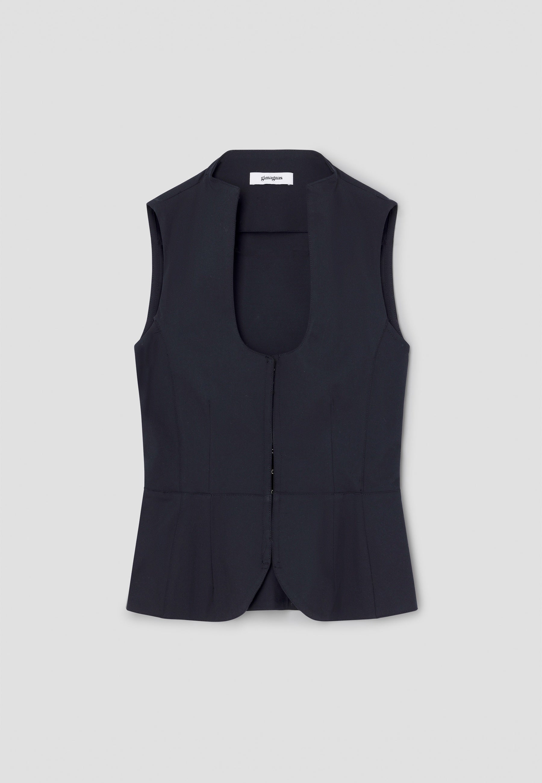 Gimaguas | Buy Amor Top - Blue online | Good As Gold, NZ