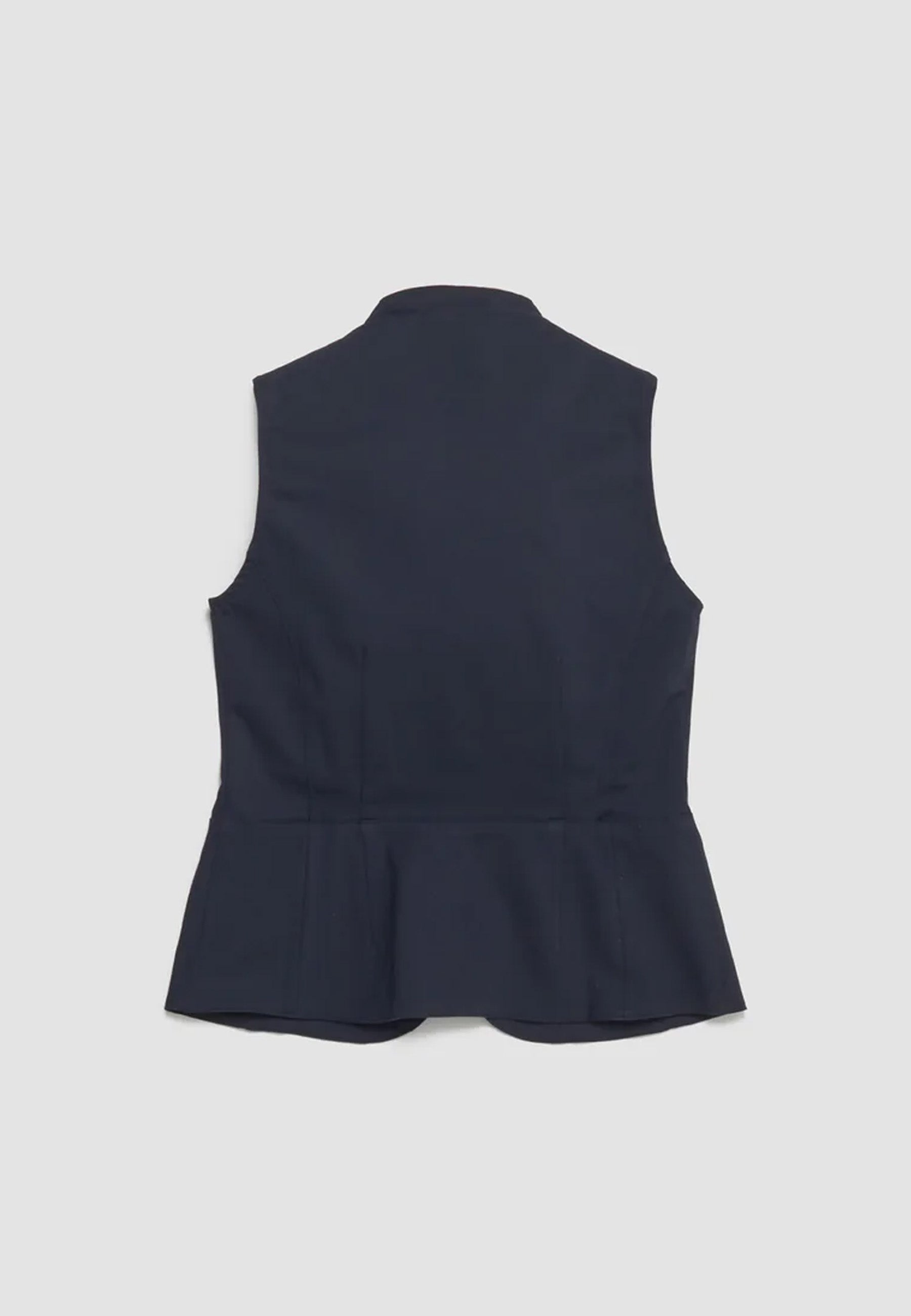 Gimaguas | Buy Amor Top - Blue online | Good As Gold, NZ