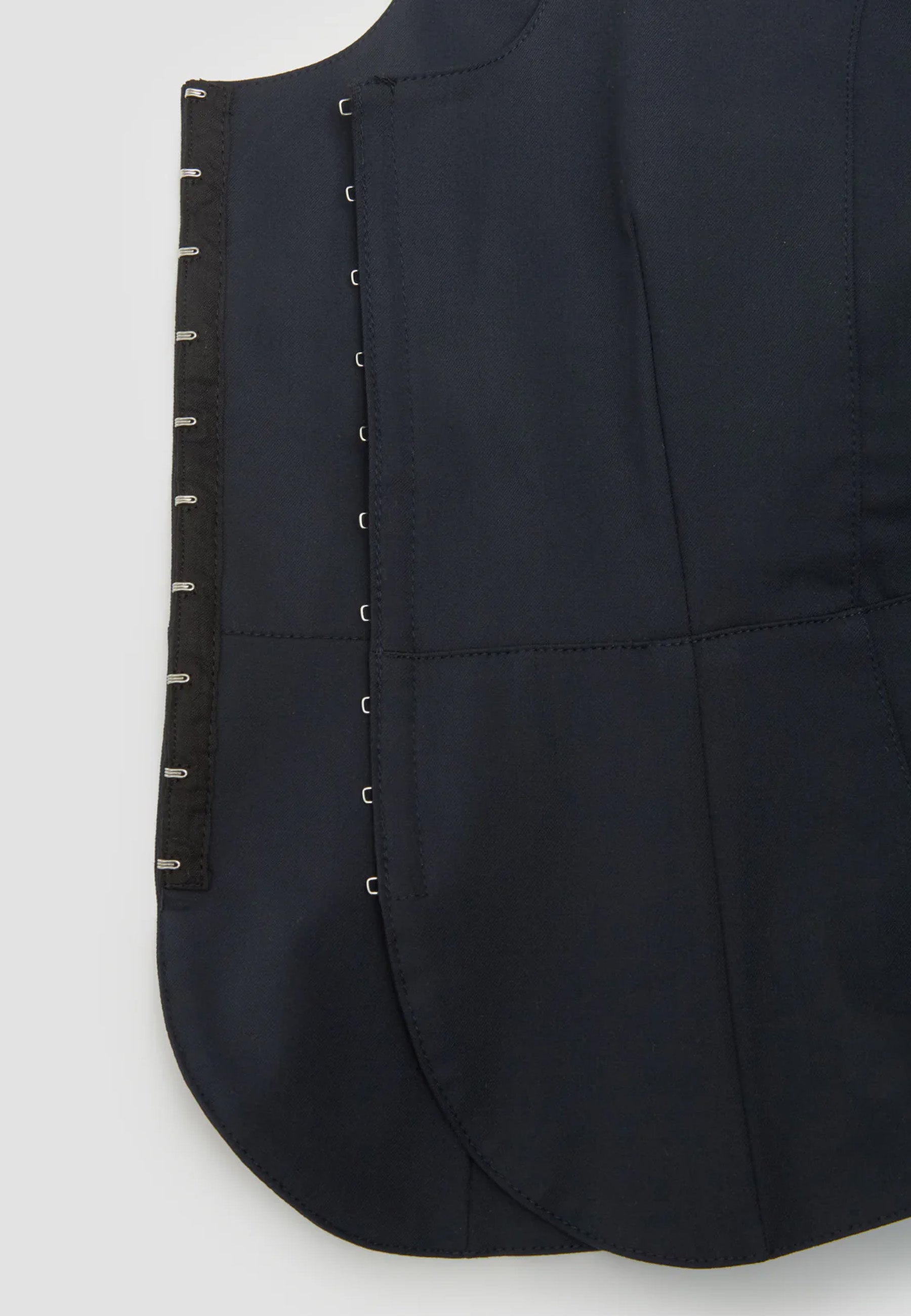 Gimaguas | Buy Amor Top - Blue online | Good As Gold, NZ