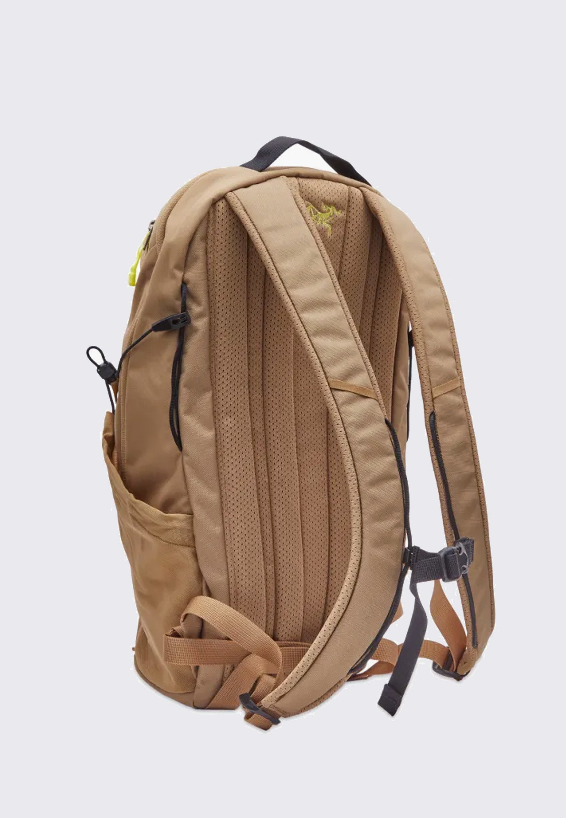 Mantis 16 Backpack - Canvas/Euphoria