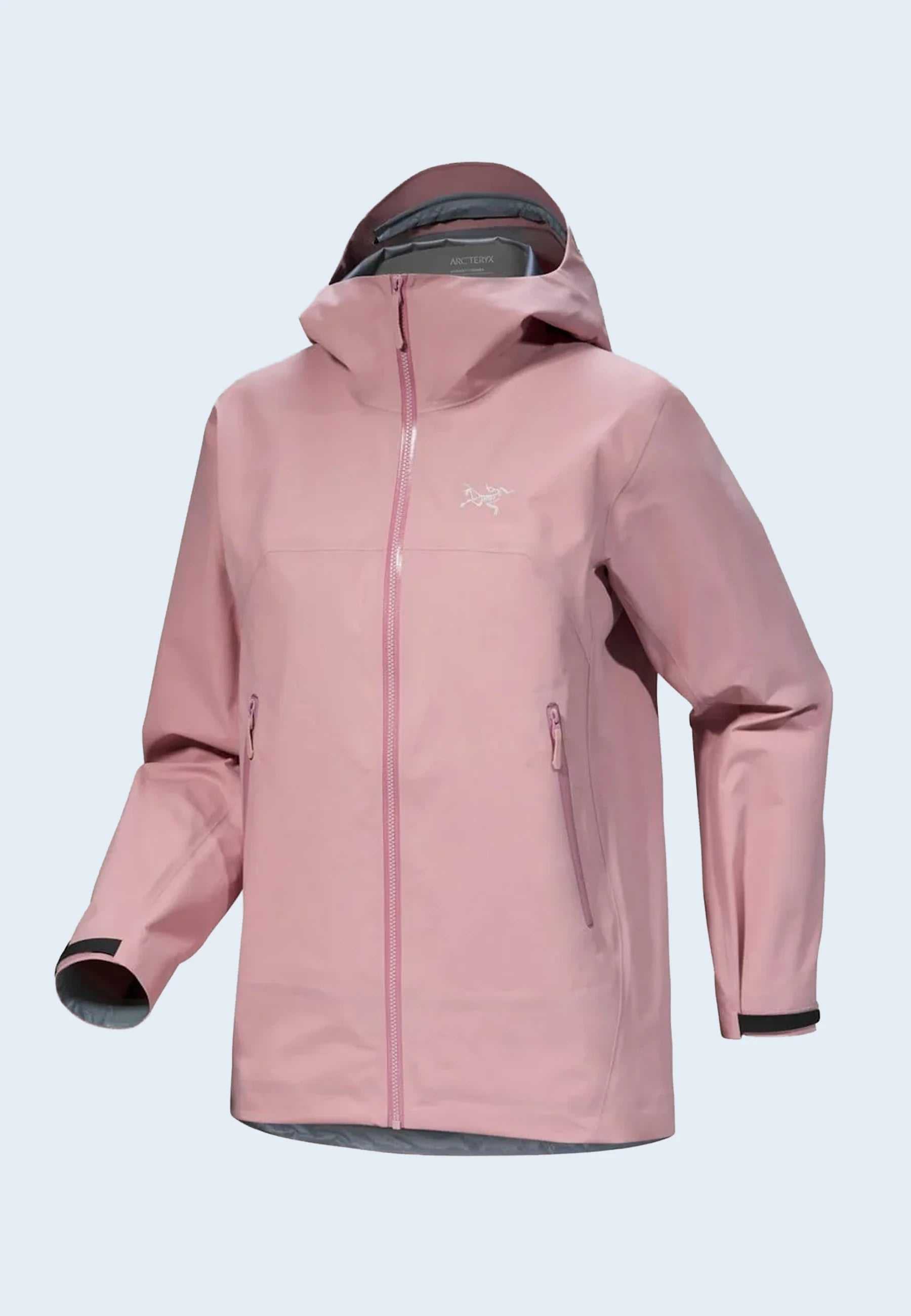 Women's Beta Jacket - Bliss